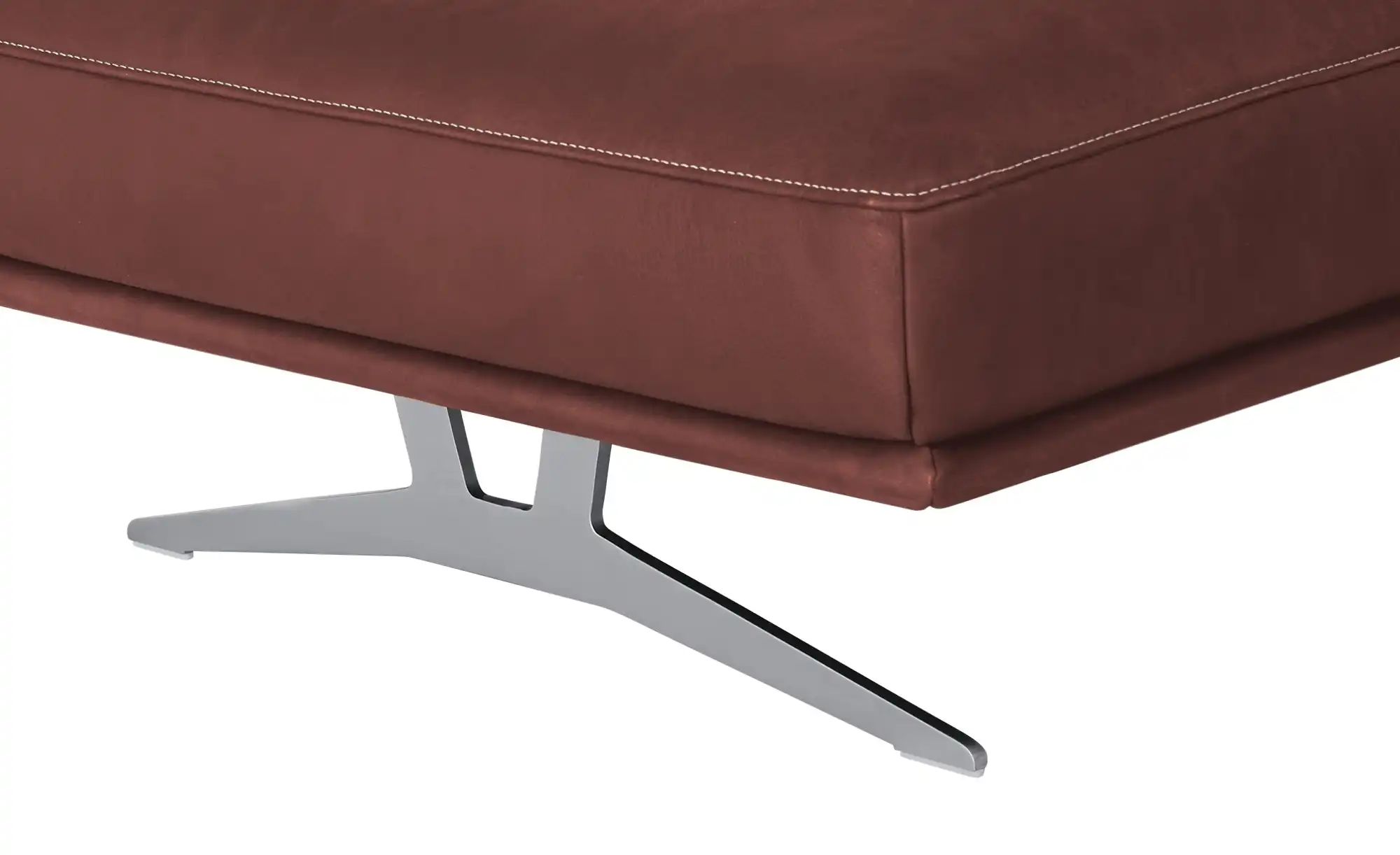 koinor hiero ecksofa