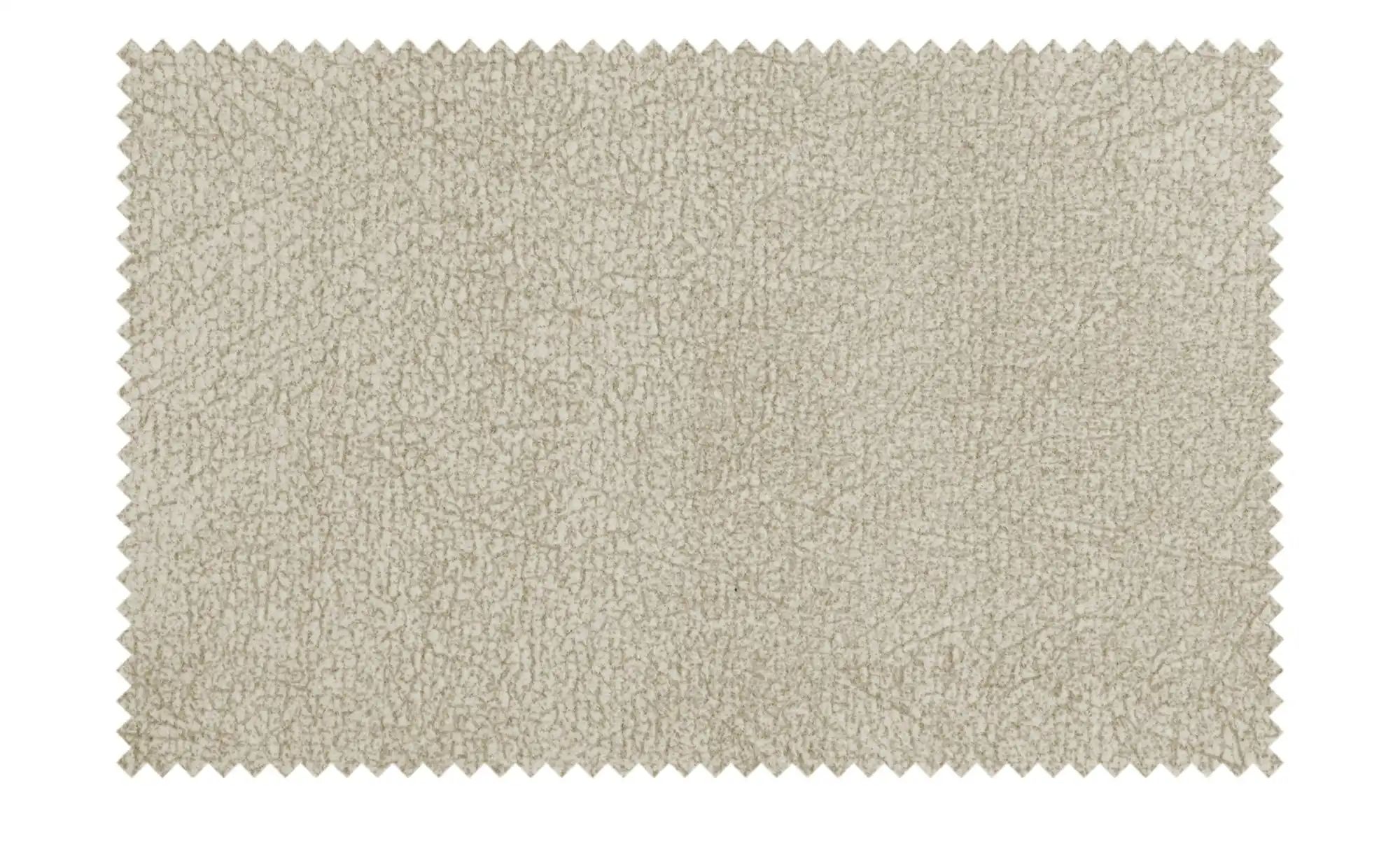 Einzelsofa  Neckar ¦ beige ¦ Maße (cm): B: 210 H: 107 T: 92 Polstermöbel > günstig online kaufen