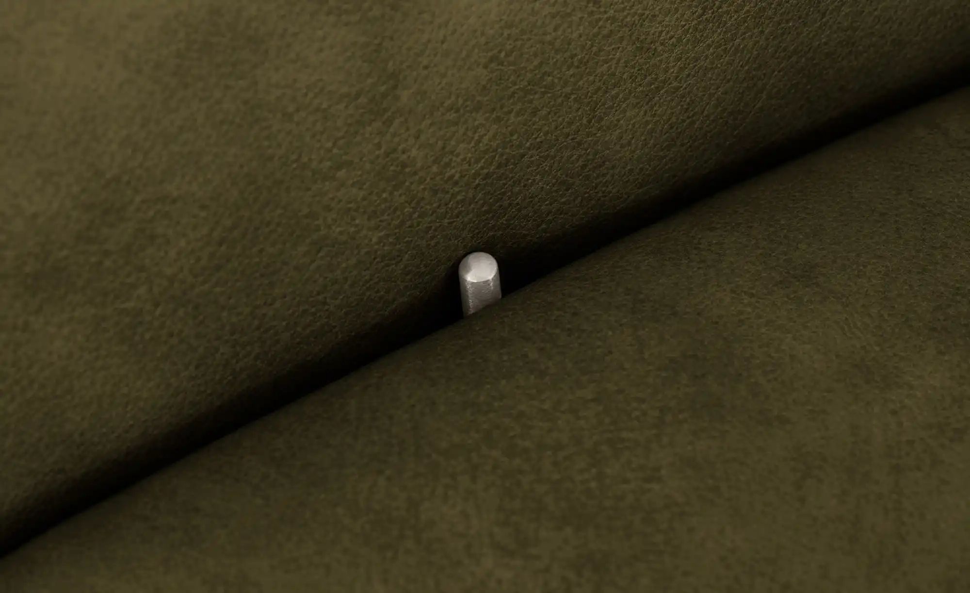 JOOP! Drehsessel  8140 Lounge ¦ grün ¦ Maße (cm): B: 85 H: 109 T: 88.0 Pols günstig online kaufen