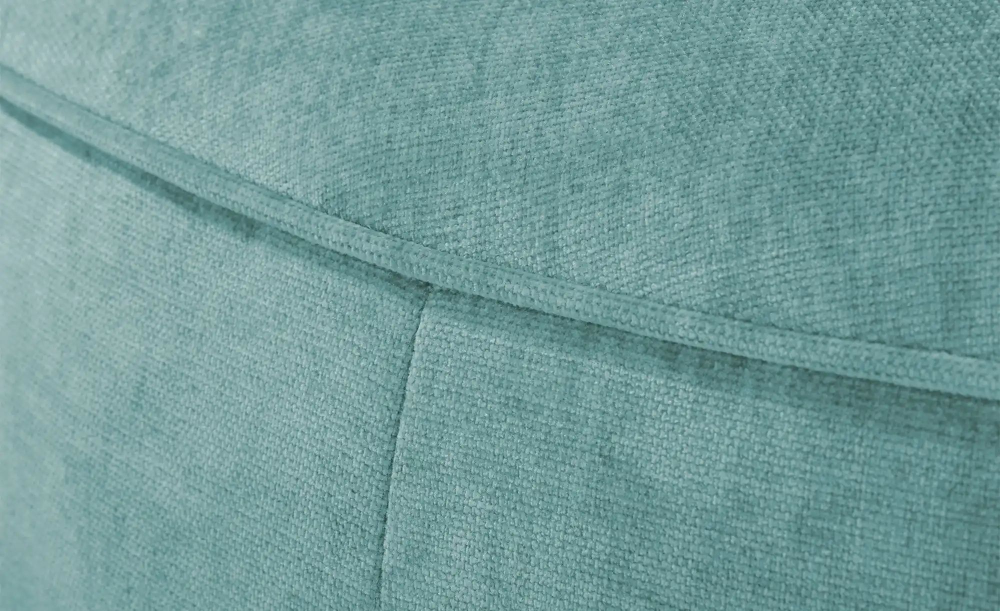 JOOP! Sessel  Characters ¦ blau ¦ Maße (cm): B: 143 H: 75 T: 143.0 Polsterm günstig online kaufen