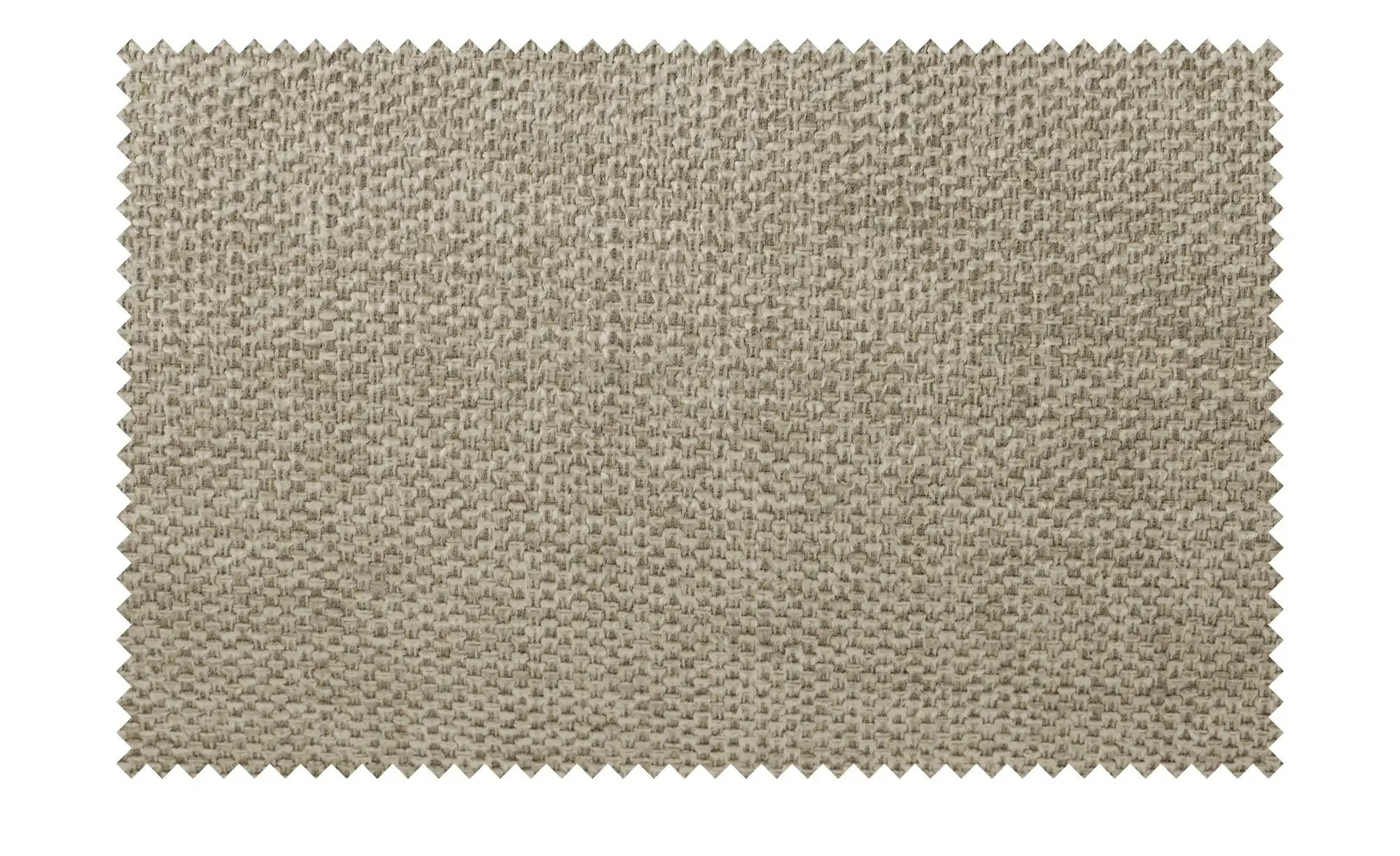 Thumbnail - smart Kopfstütze Imperia ¦ beige ¦ Maße (cm): B: 40 H: 14 T: 12.0 Polstermöbel > Polsterzubehör - Höffner