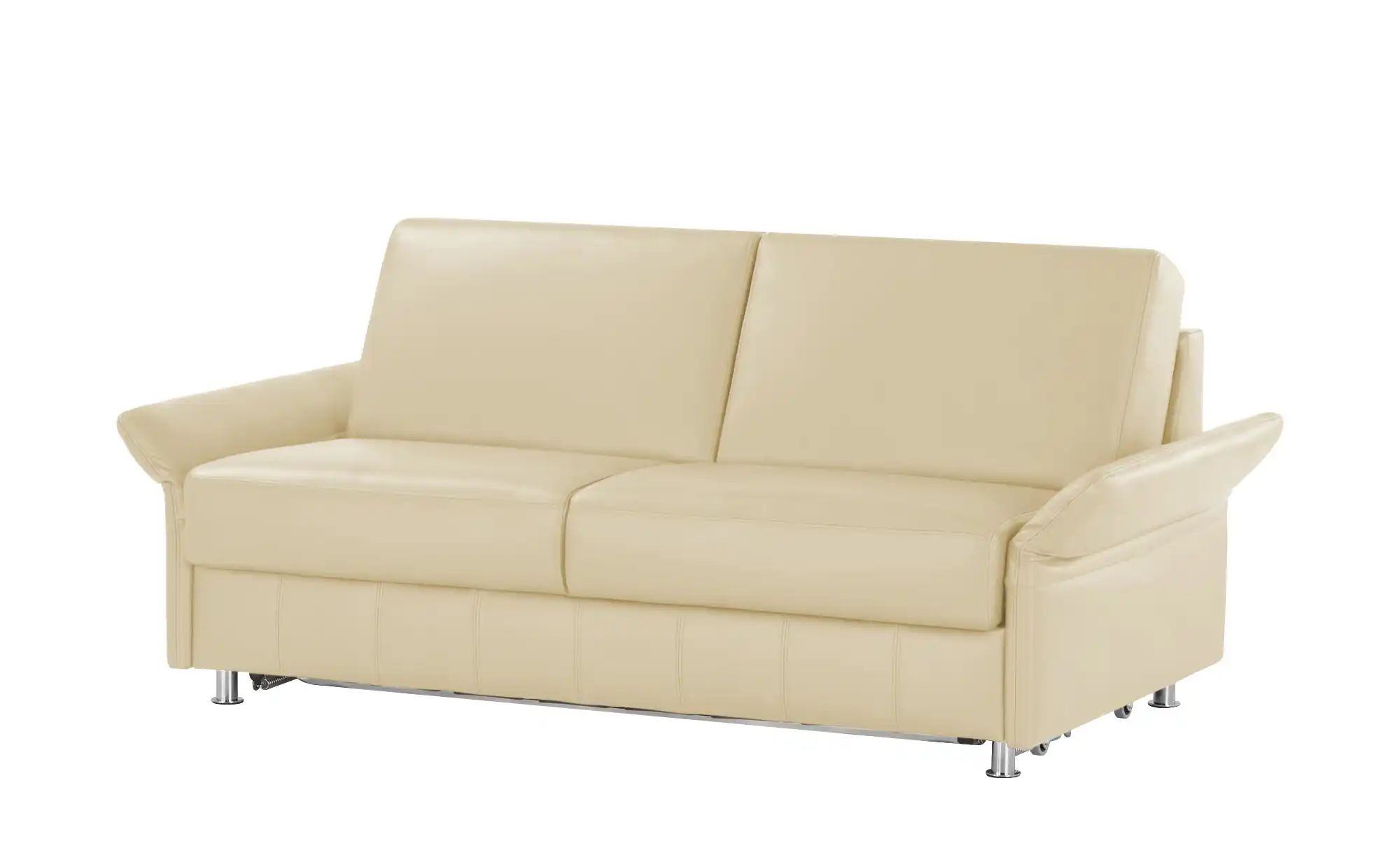 Schlafsofa München Beige Möbel Höffner