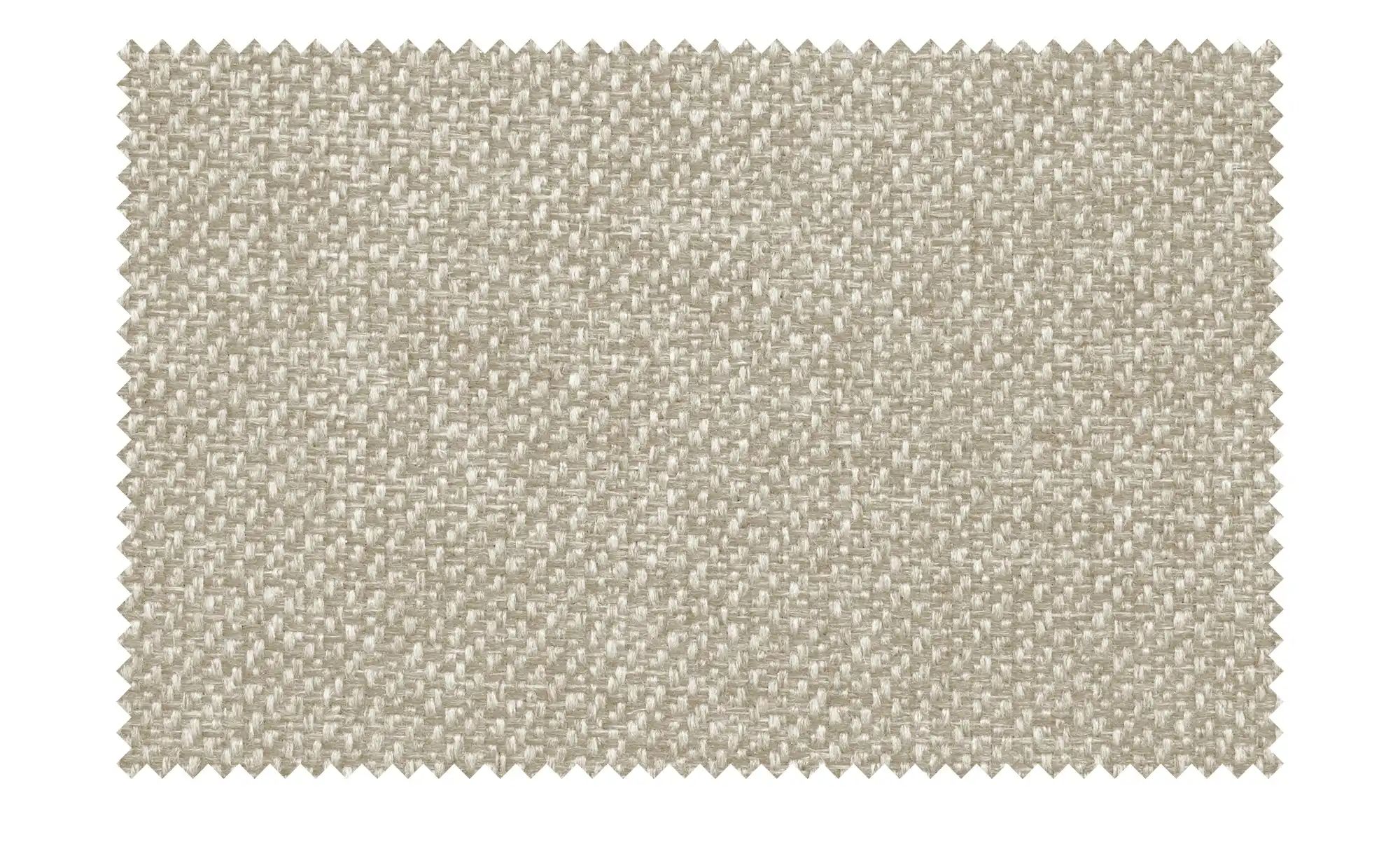 Thumbnail - Ecksofa  Fürth ¦ beige ¦ Maße (cm): B: 218 H: 90 T: 180.0 Polstermöbel > Sofas > Ecksofas - Höffner