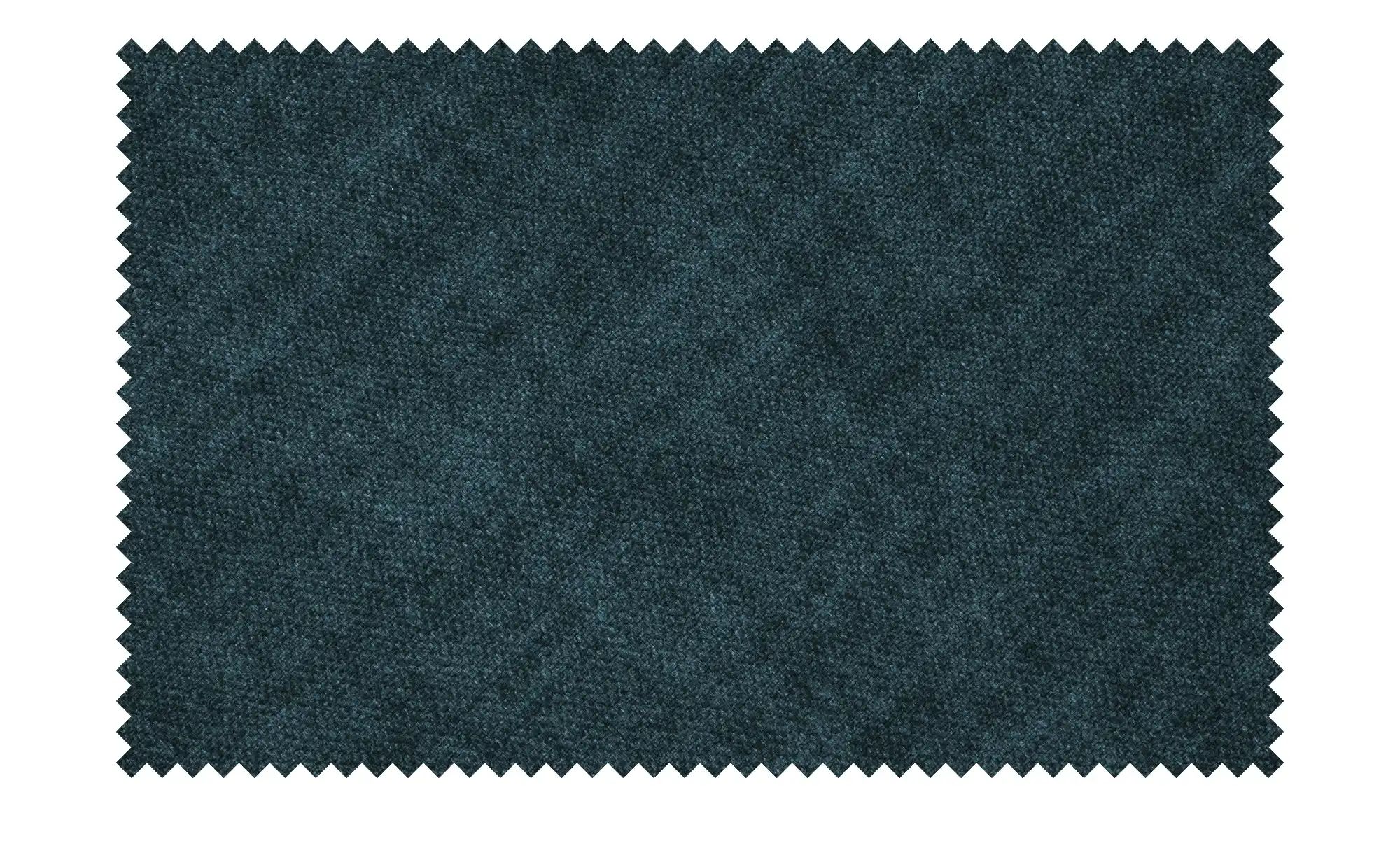 switch Ecksofa  Montale ¦ blau ¦ Maße (cm): B: 261 H: 108 T: 229 Polstermöb günstig online kaufen