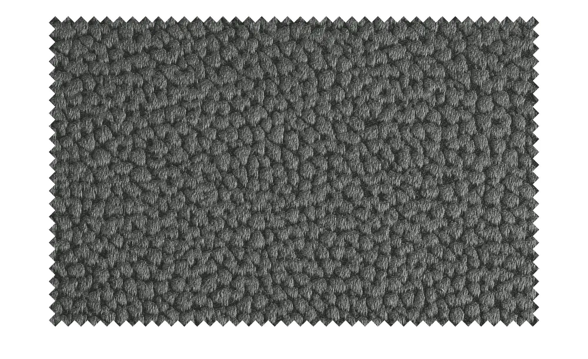 Thumbnail - Lounge Collection Ecksofa aus Mikrofaser Kathrin ¦ grau ¦ Maße (cm): B: 309 H: 85 T: 195.0 Polstermöbel > Sofas > Ecksof...