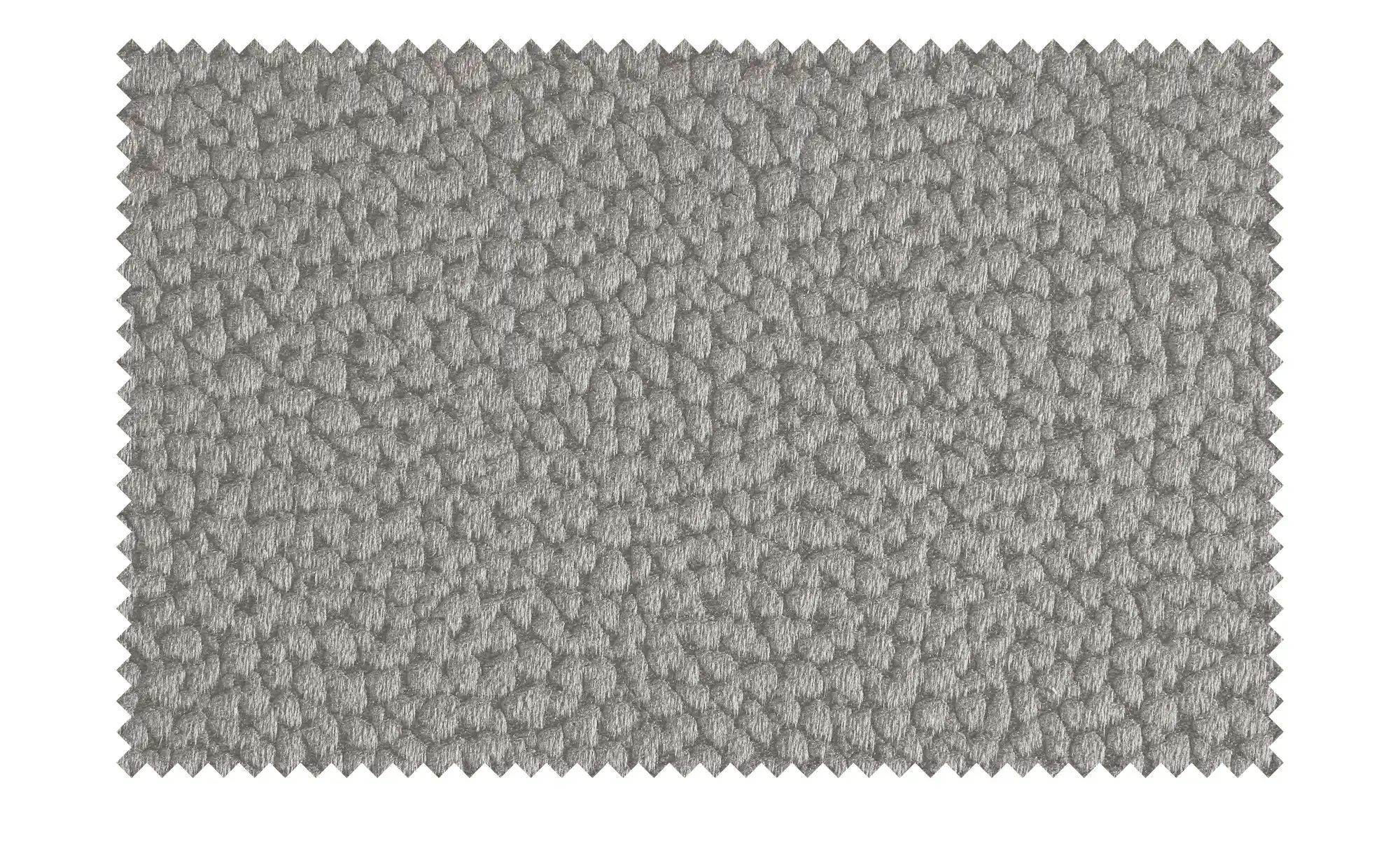 Thumbnail - Lounge Collection Ecksofa aus Mikrofaser Kathrin ¦ grau ¦ Maße (cm): B: 309 H: 85 T: 195.0 Polstermöbel > Sofas > Ecksof...