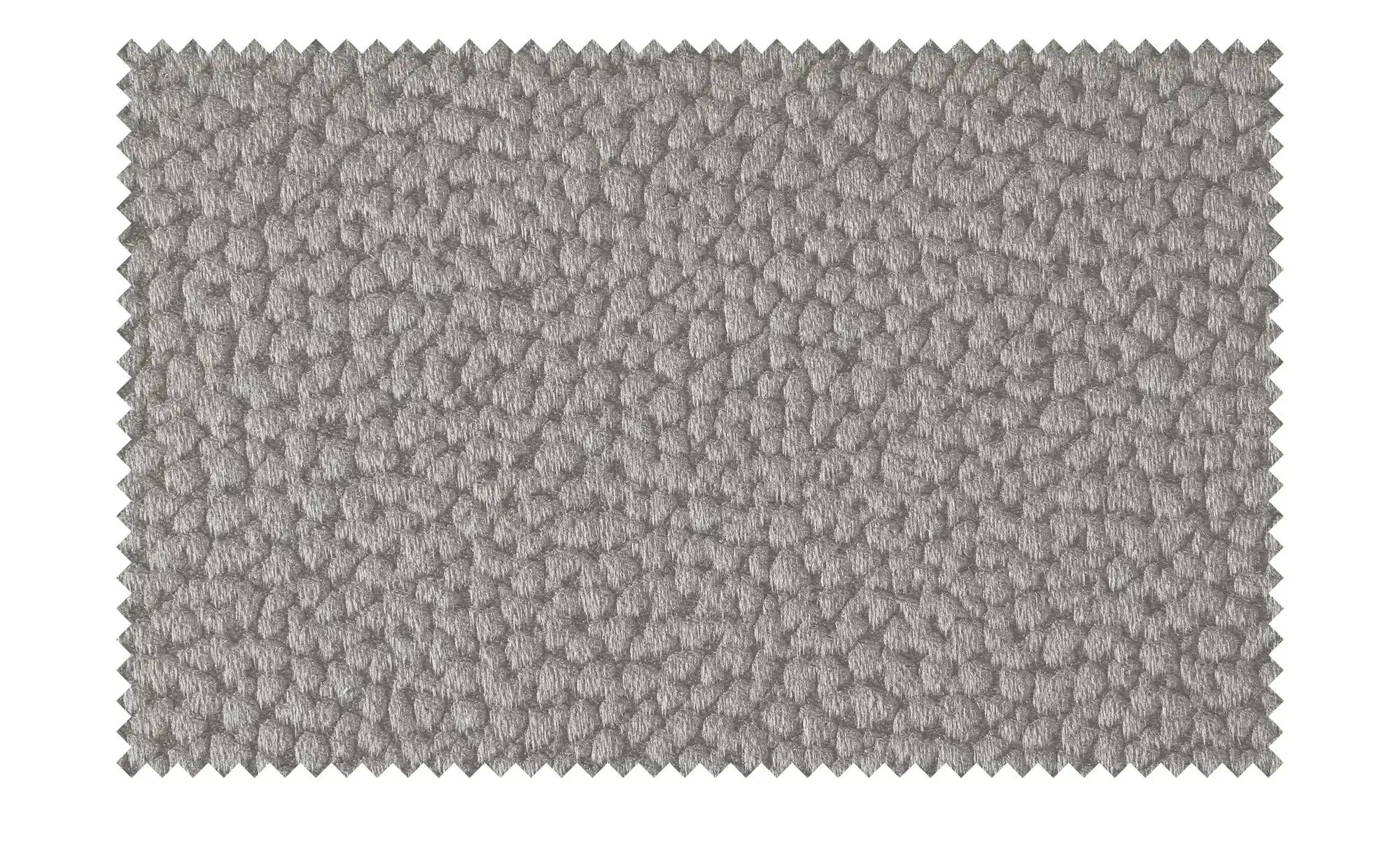 Thumbnail - Lounge Collection Ecksofa aus Mikrofaser Kathrin ¦ grau ¦ Maße (cm): B: 309 H: 85 T: 195.0 Polstermöbel > Sofas > Ecksof...
