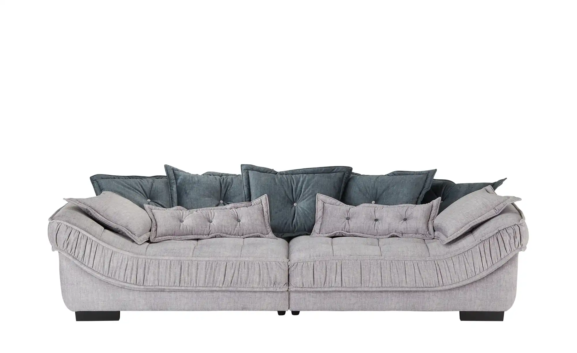 Big Sofa Diwan | Möbel Höffner