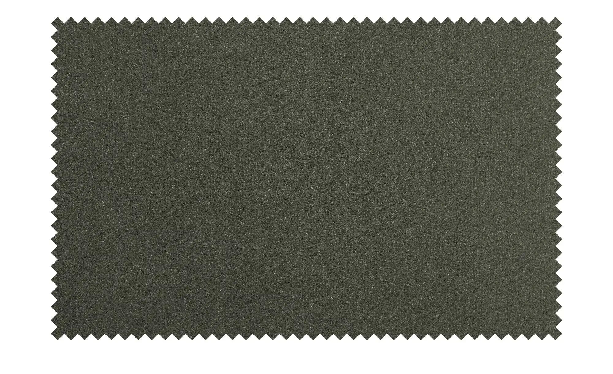 Lounge Collection Kissen  Sarina ¦ grün ¦ Maße (cm): B: 50 H: 50 Polstermöb günstig online kaufen