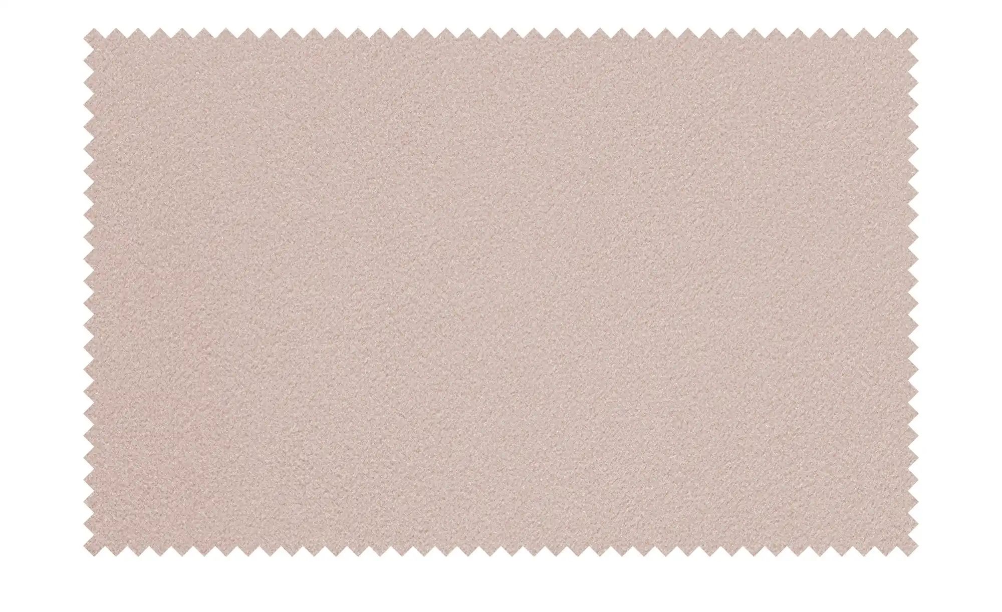 Thumbnail - meinSofa Armlehnenkissen  Grace ¦ rosa/pink ¦ Maße (cm): B: 45 H: 50 Polstermöbel > Polsterzubehör - Höffner
