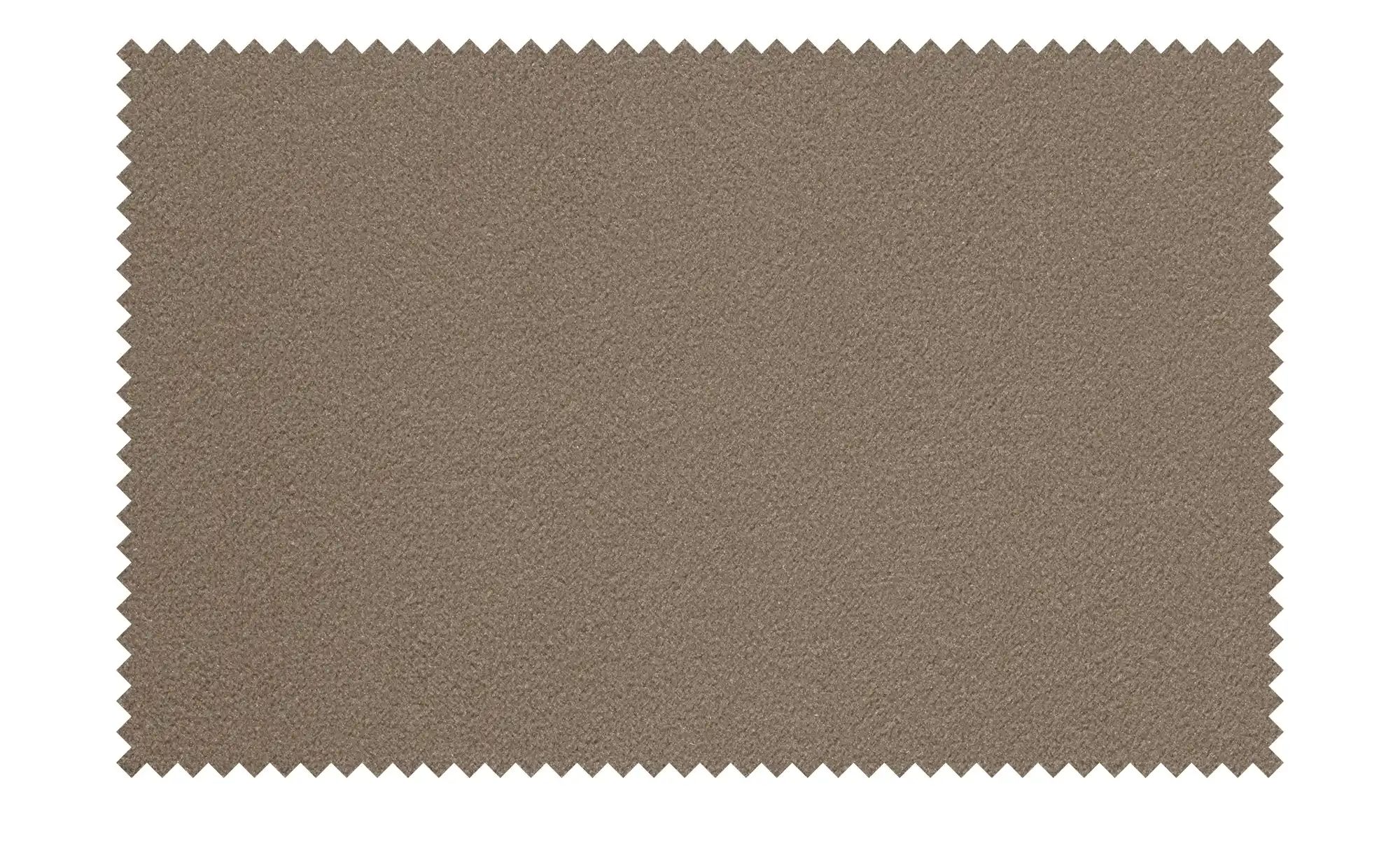 Thumbnail - meinSofa Armlehnenkissen Grace ¦ braun ¦ Maße (cm): B: 45 H: 50 Polstermöbel > Polsterzubehör - Höffner
