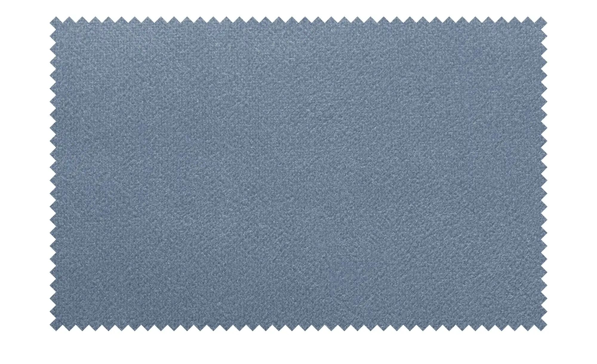 Thumbnail - meinSofa Nierenkissen Grace ¦ blau ¦ Maße (cm): B: 70 H: 25 Polstermöbel > Polsterzubehör - Höffner