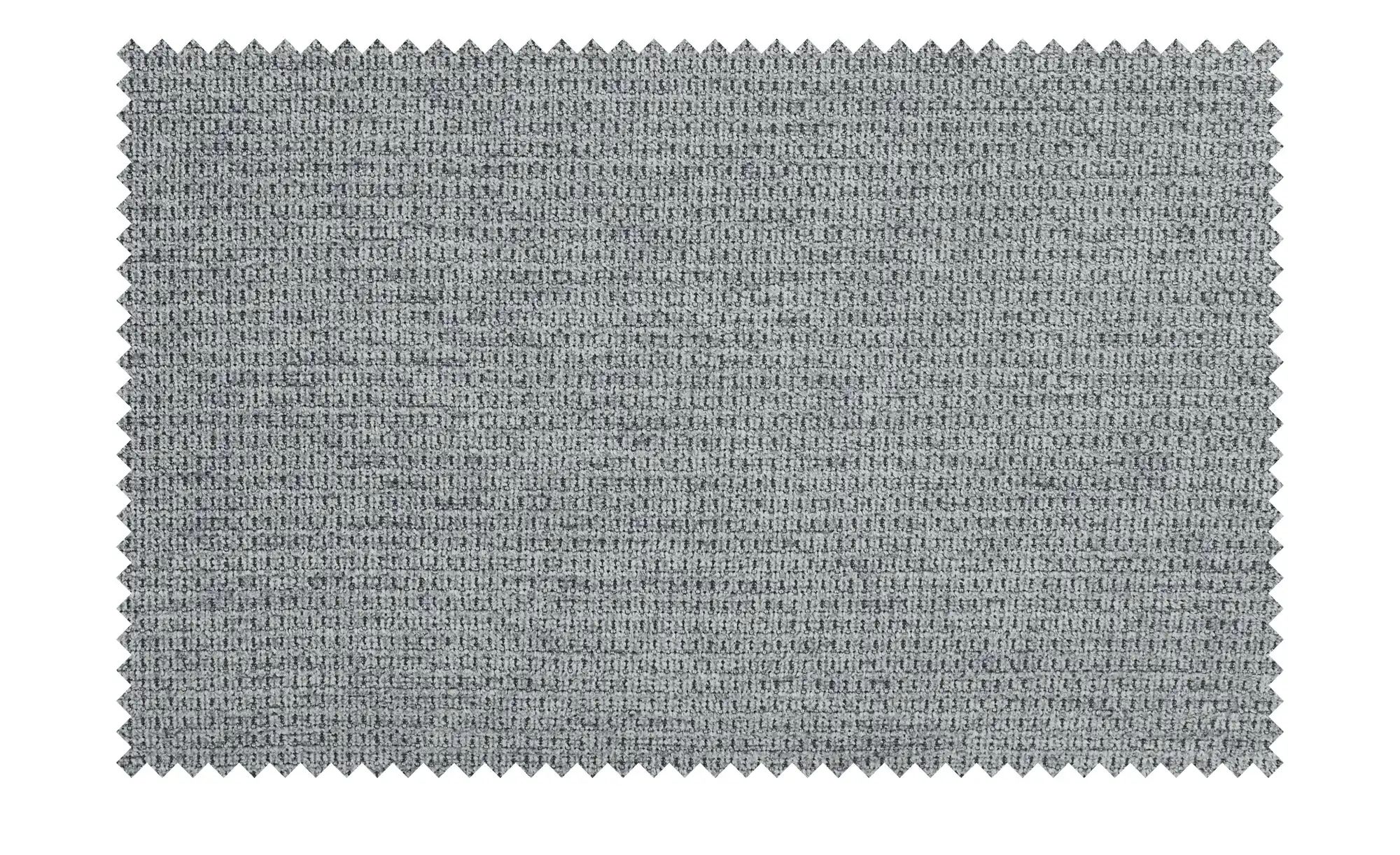 Thumbnail - Lounge Collection Ecksofa  Tessa ¦ grau ¦ Maße (cm): B: 328 T: 222.0 Polstermöbel > Sofas > Ecksofas - Höffner