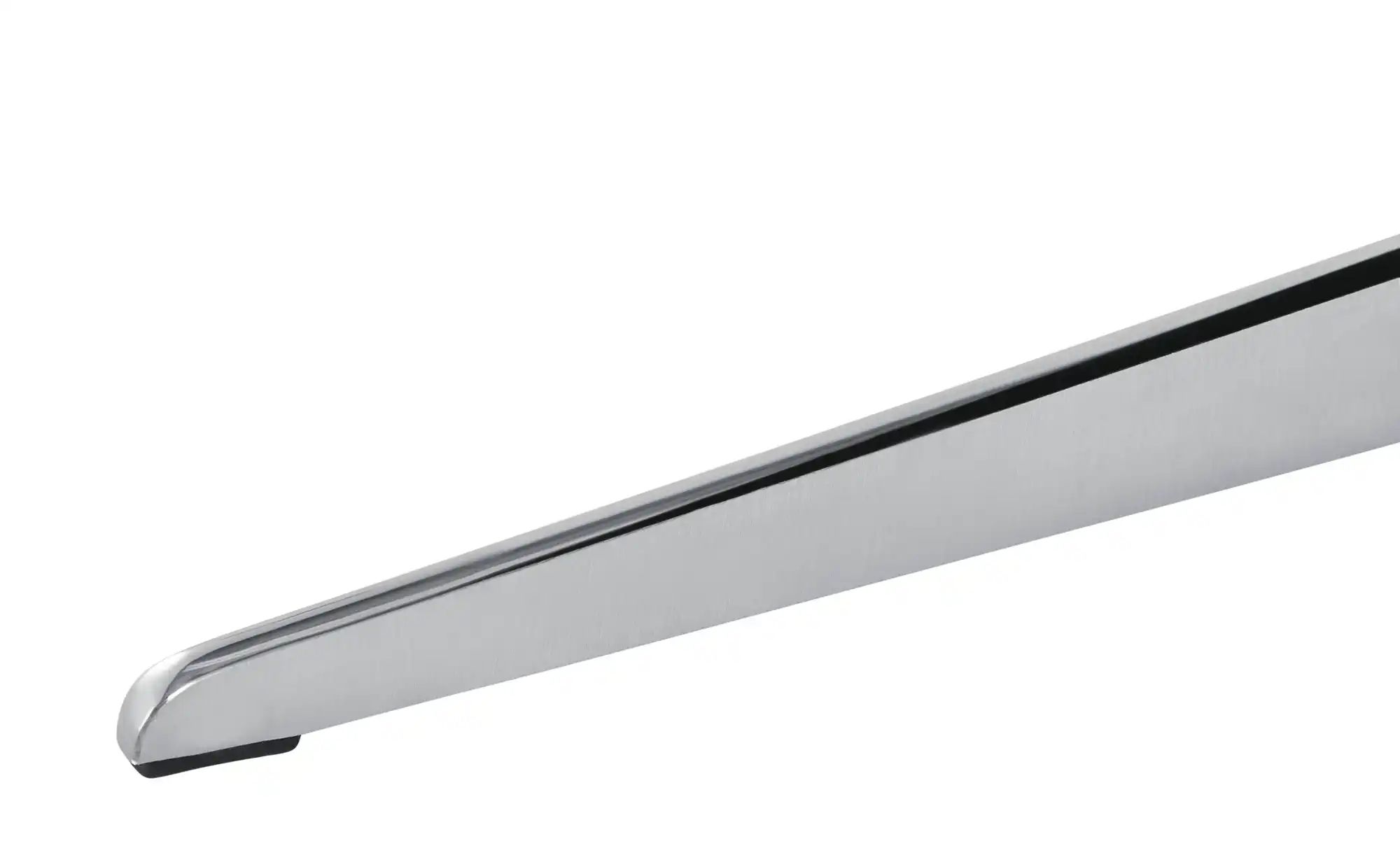 Thumbnail - Nils Olsen Drehsessel mit Relaxfunktion Frederik ¦ grau ¦ Maße (cm): B: 78 H: 113 T: 79.0 Polstermöbel > Sessel > Relaxs...