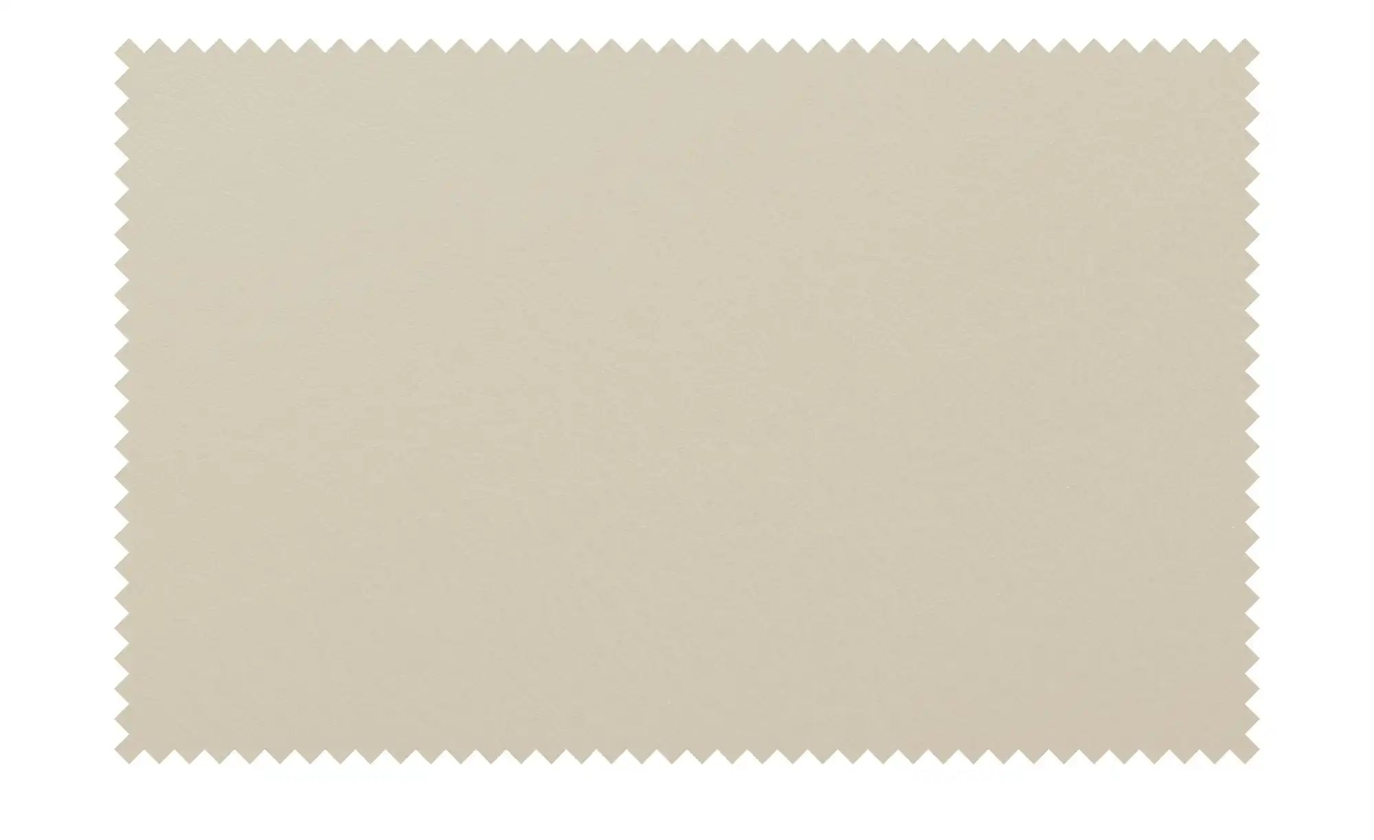 Thumbnail - erpo just relax Ledersofa mit Relaxfunktion JR960 Bari ¦ beige ¦ Maße (cm): B: 190 H: 93 T: 84.0 Polstermöbel > Sofas > ...