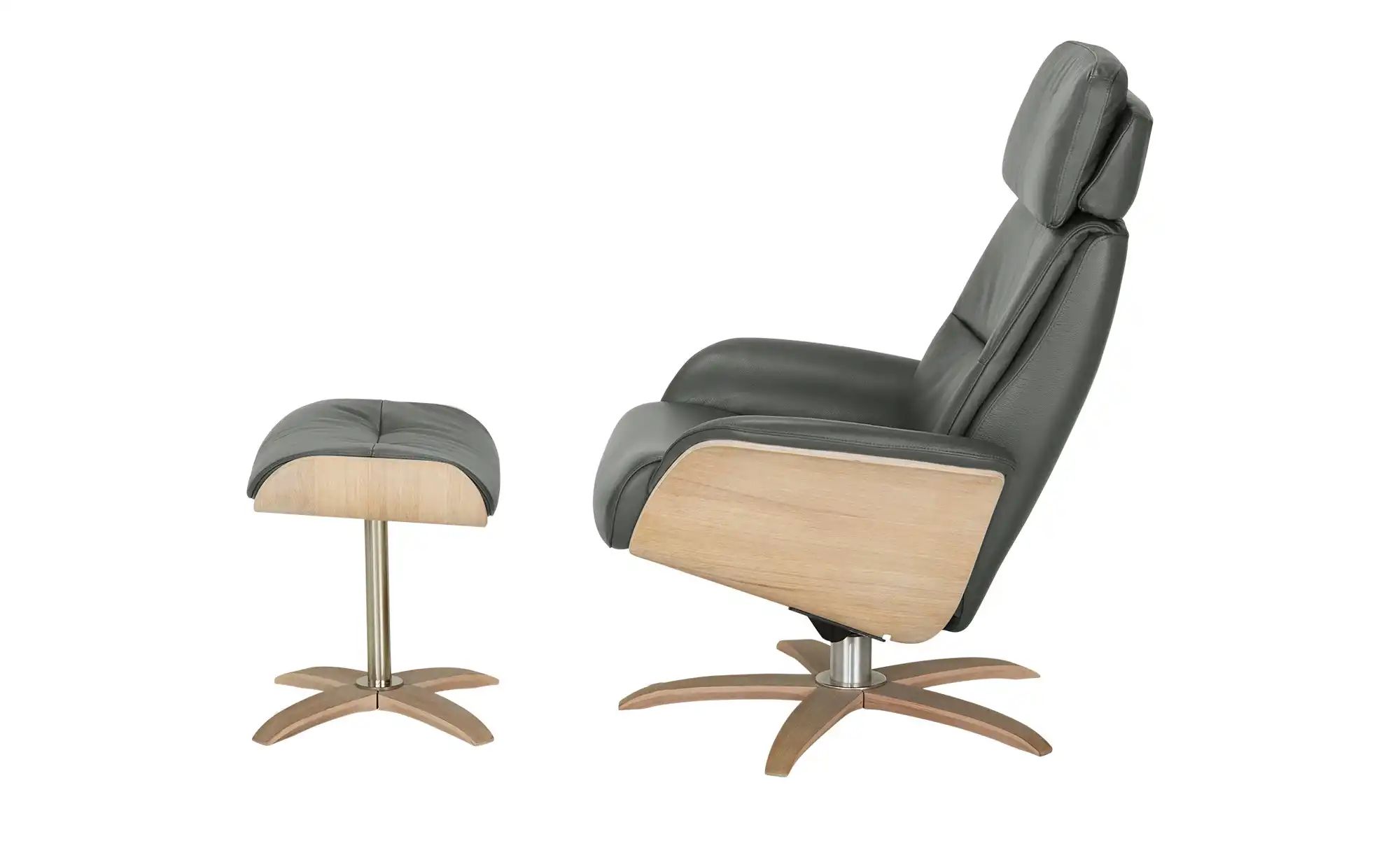 Nils Olsen Relaxsessel