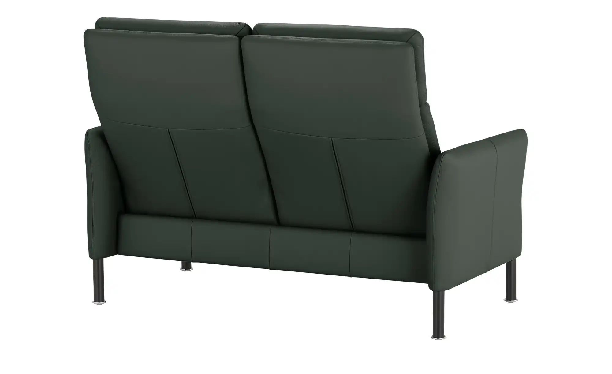 erpo just relax Sofa  JR940 Florenz ¦ grün ¦ Maße (cm): B: 145 H: 102 T: 89 günstig online kaufen