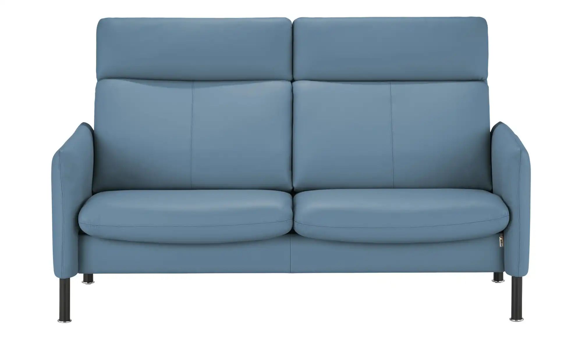 erpo just relax Sofa  JR940 Florenz ¦ türkis/petrol ¦ Maße (cm): B: 175 H: günstig online kaufen