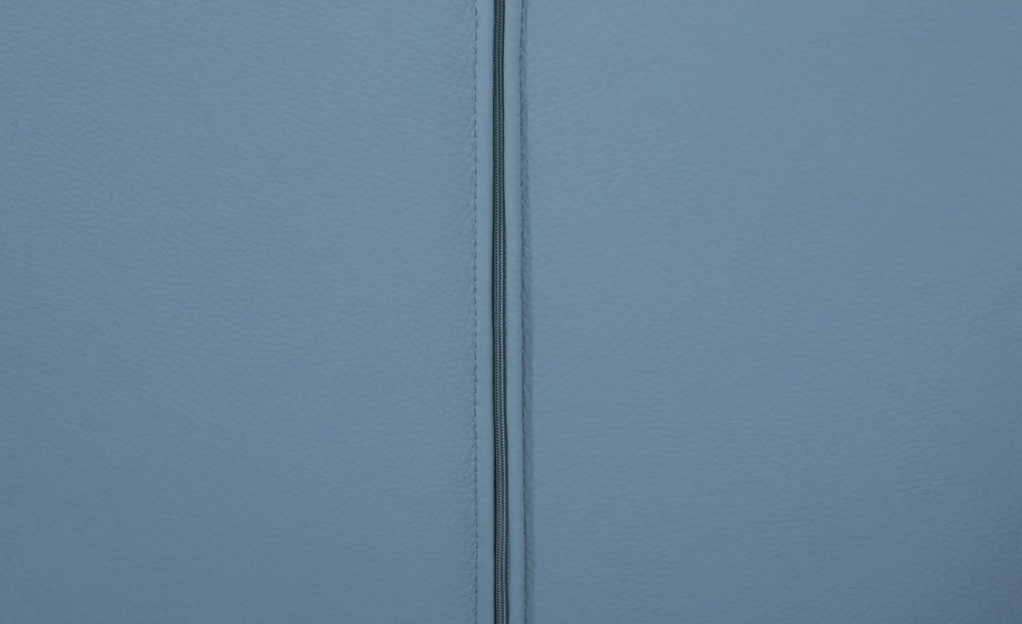 Thumbnail - erpo just relax Sofa  JR940 Florenz ¦ türkis/petrol ¦ Maße (cm): B: 175 H: 102 T: 89.0 Polstermöbel > Sofas > 2-Sitzer -...