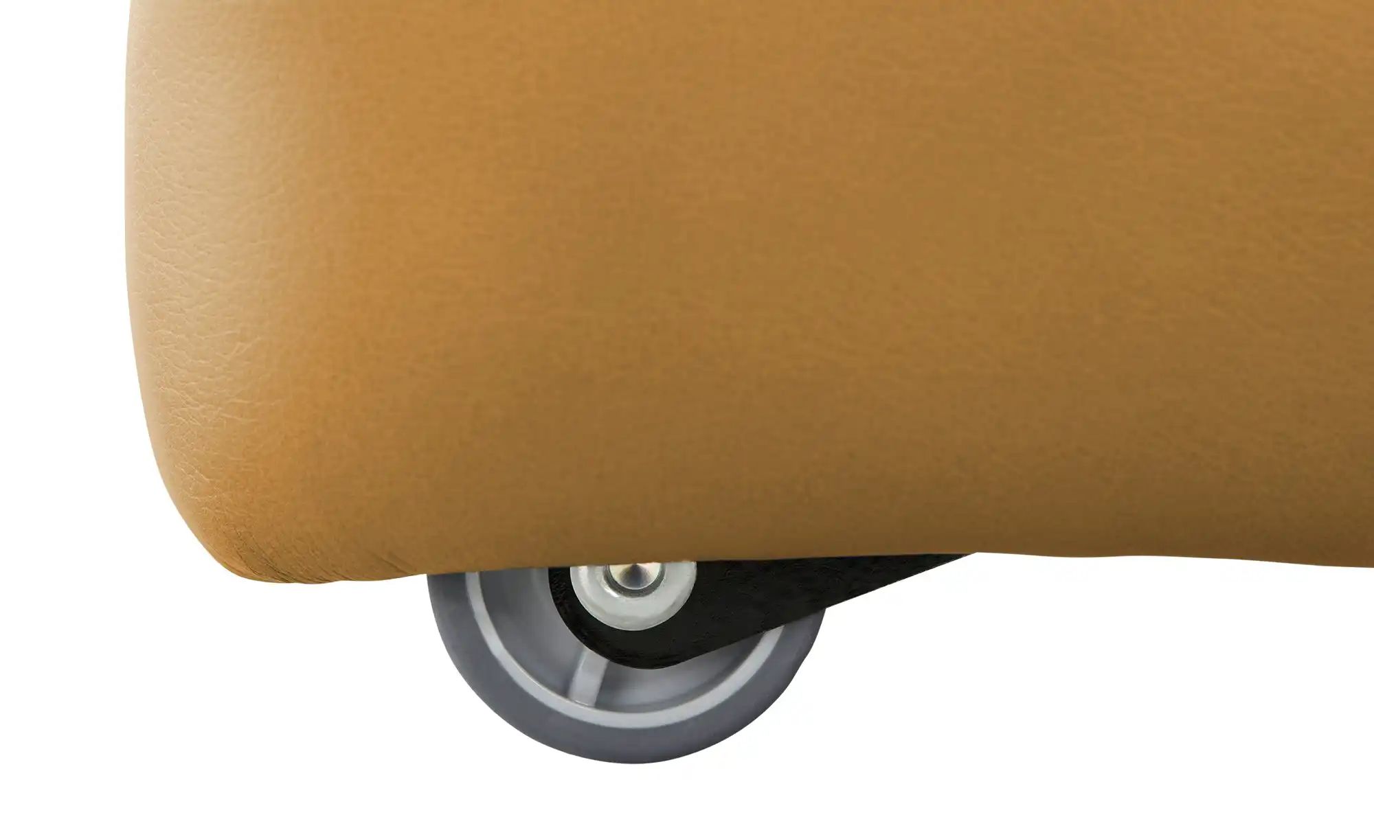 Thumbnail - Hukla Relaxsessel Pierre ¦ gelb ¦ Maße (cm): B: 88 H: 117 T: 87.0 Polstermöbel > Sessel > Relaxsessel - Höffner