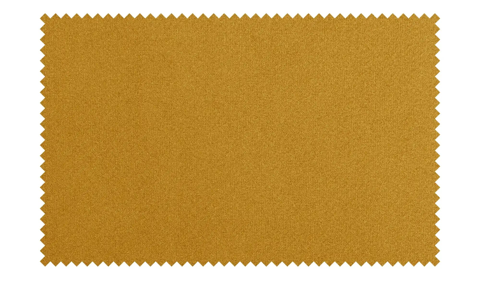 Lounge Collection Kissen  Sarina ¦ gelb ¦ Maße (cm): B: 50 H: 50 Polstermöb günstig online kaufen