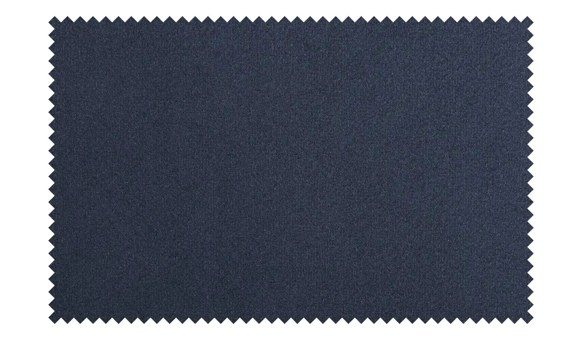 Lounge Collection Kissen  Sarina ¦ blau ¦ Maße (cm): B: 50 H: 50 Polstermöb günstig online kaufen