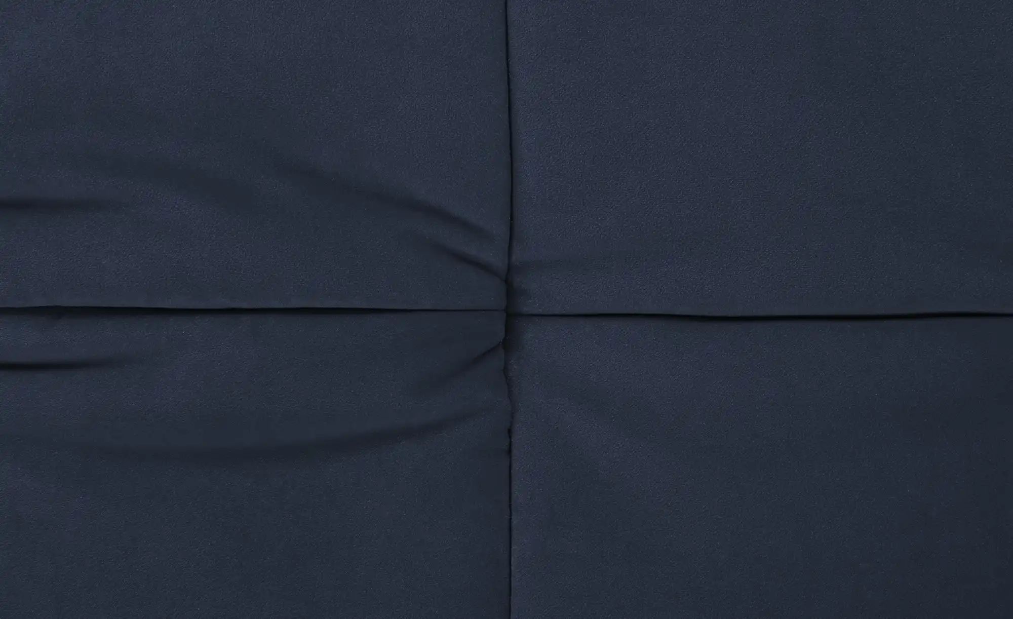 Thumbnail - Lounge Collection Wohnlandschaft Sarina ¦ blau ¦ Maße (cm): B: 383 H: 75 T: 212.0 Polstermöbel > Sofas > Wohnlandschaft...