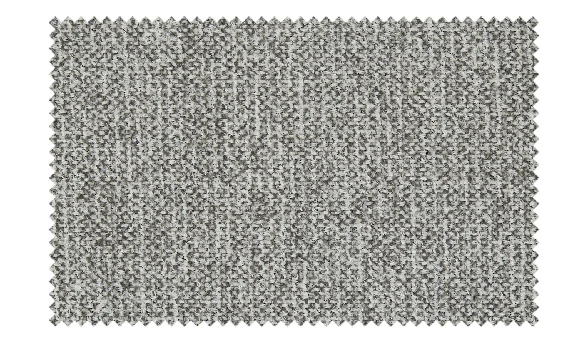 W.SCHILLIG Ecksofa  16777 Broadway ¦ grau ¦ Maße (cm): B: 291 H: 94 T: 164. günstig online kaufen