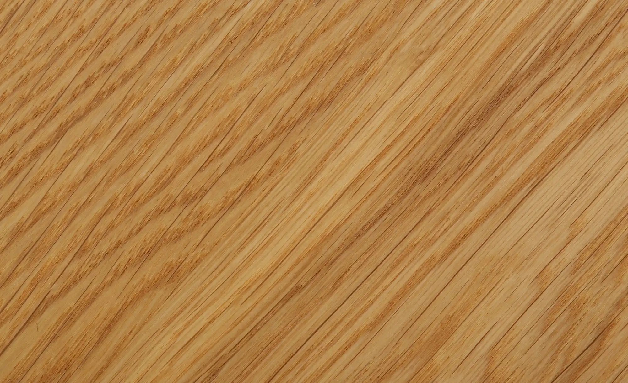 Thumbnail - meinSofa Wohnlandschaft aus Mikrofaser Hanna ¦ blau ¦ Maße (cm): B: 322 H: 84 T: 264.0 Polstermöbel > Sofas > Wohnlandsc...