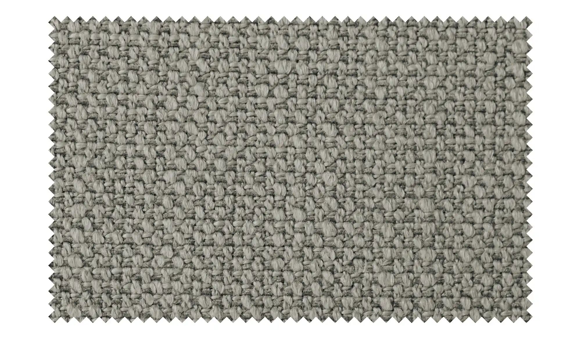 Max Schelling Ecksofa  Sentence ¦ grau ¦ Maße (cm): B: 250 H: 88 T: 208.0 P günstig online kaufen