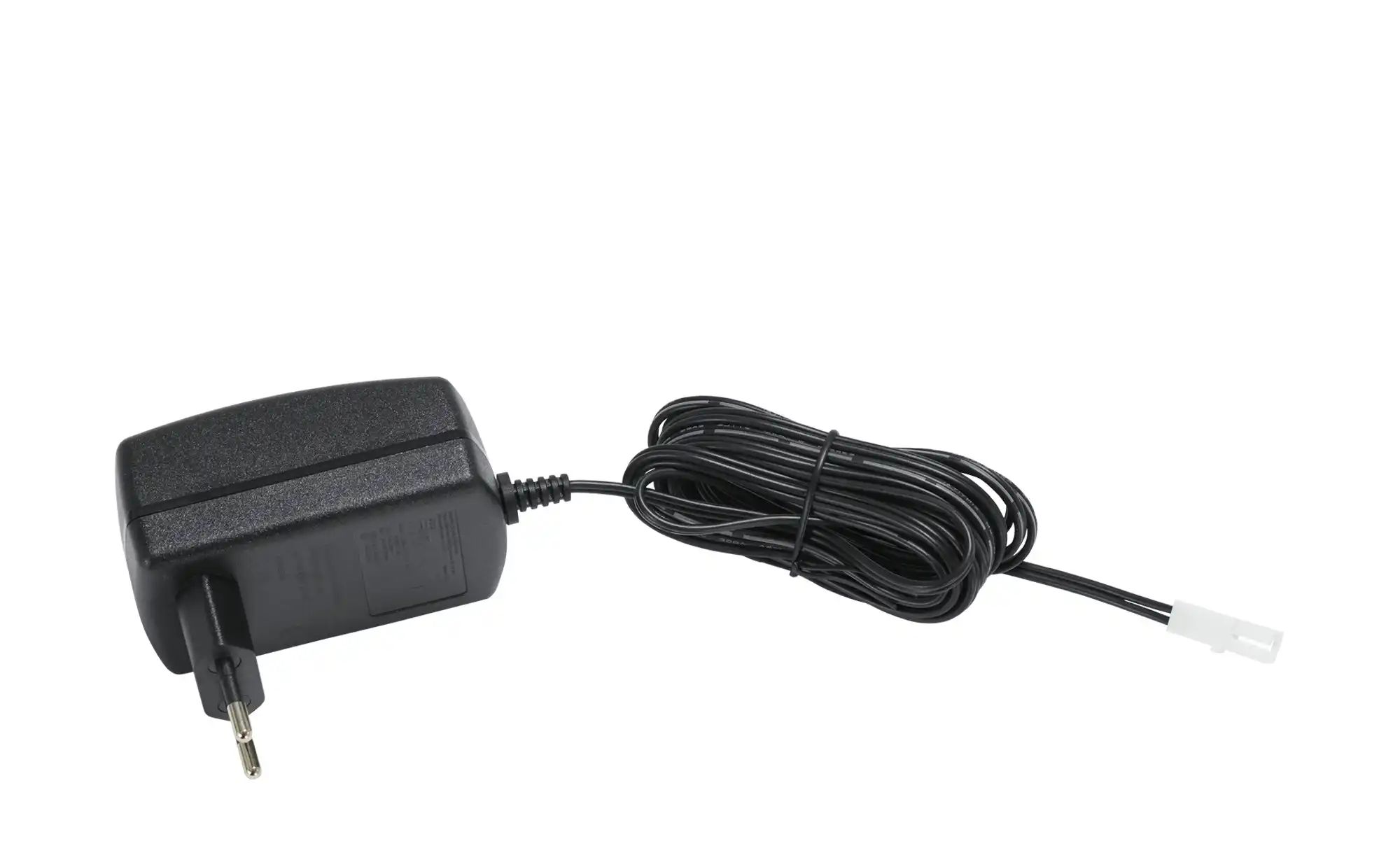 Thumbnail - Max Schelling Ecksofa  Sentence ¦ grau Polstermöbel > Sofas > 3-Sitzer - Höffner