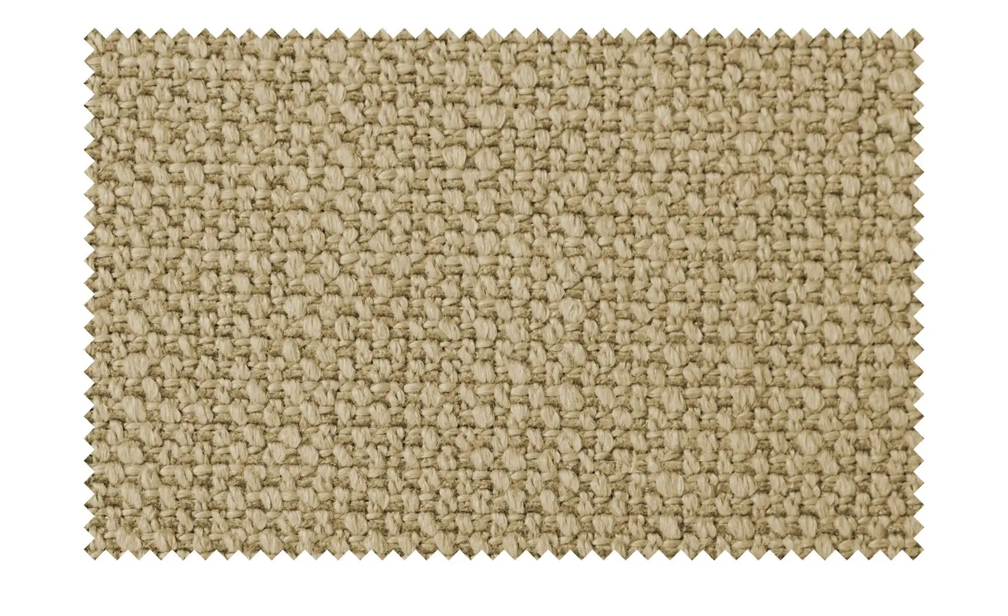 Max Schelling Ecksofa  Sentence ¦ braun ¦ Maße (cm): B: 250 H: 88 T: 208.0 günstig online kaufen