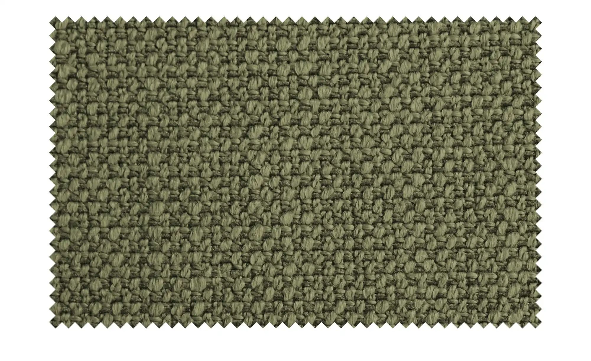 Thumbnail - Max Schelling Ecksofa  Sentence ¦ grün ¦ Maße (cm): B: 250 H: 88 T: 208.0 Polstermöbel > Sofas > Ecksofas - Höffner