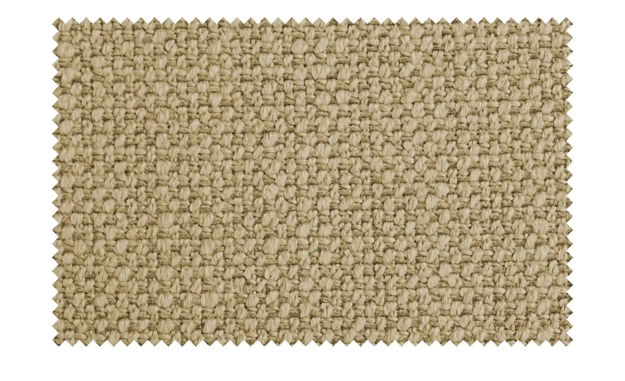 Thumbnail - Max Schelling Ecksofa  Sentence ¦ braun ¦ Maße (cm): B: 250 T: 208.0 Polstermöbel > Sofas > 3-Sitzer - Höffner