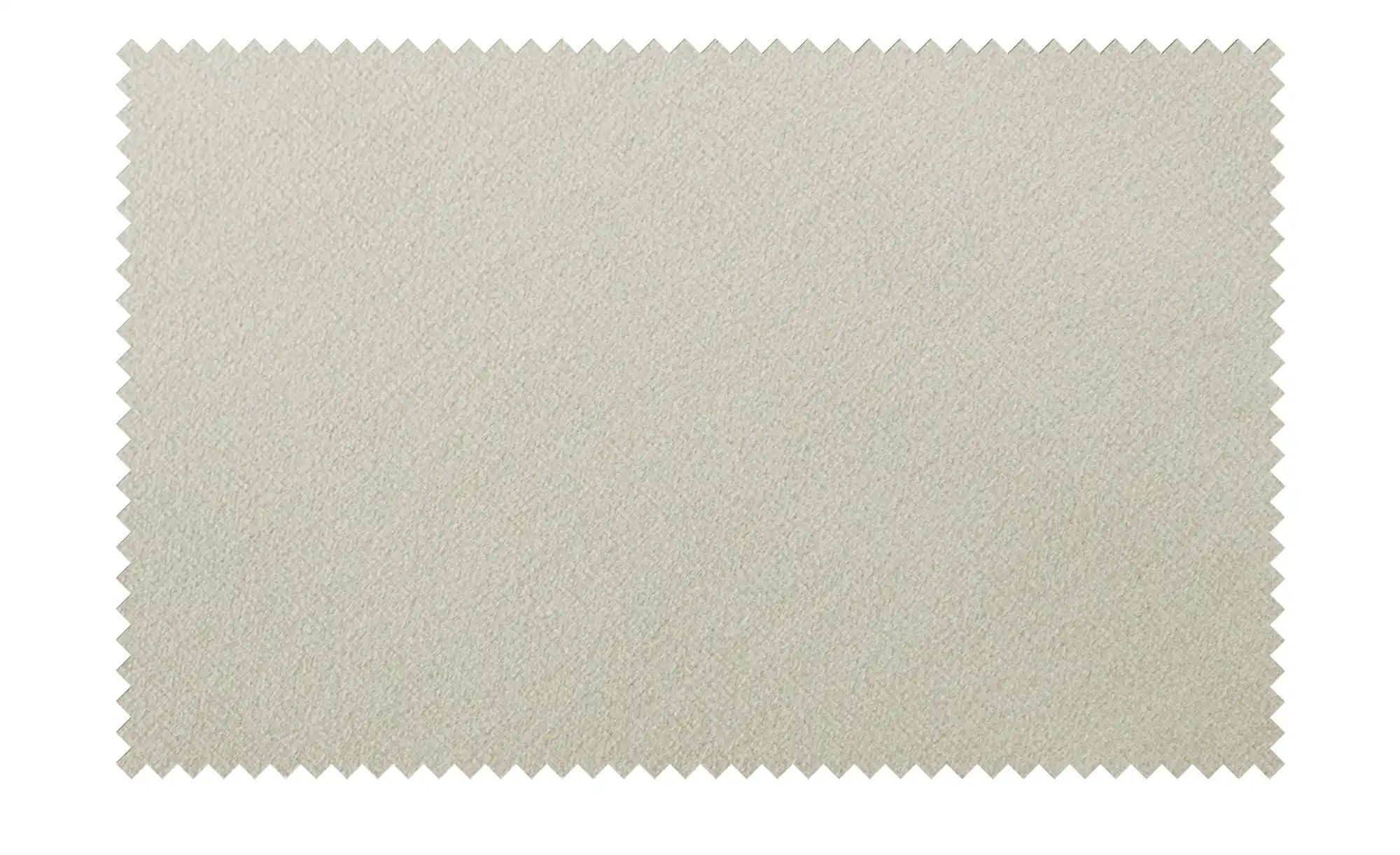 Jette Home Sofa  Caldara ¦ creme ¦ Maße (cm): B: 225 H: 94 T: 95 Polstermöb günstig online kaufen