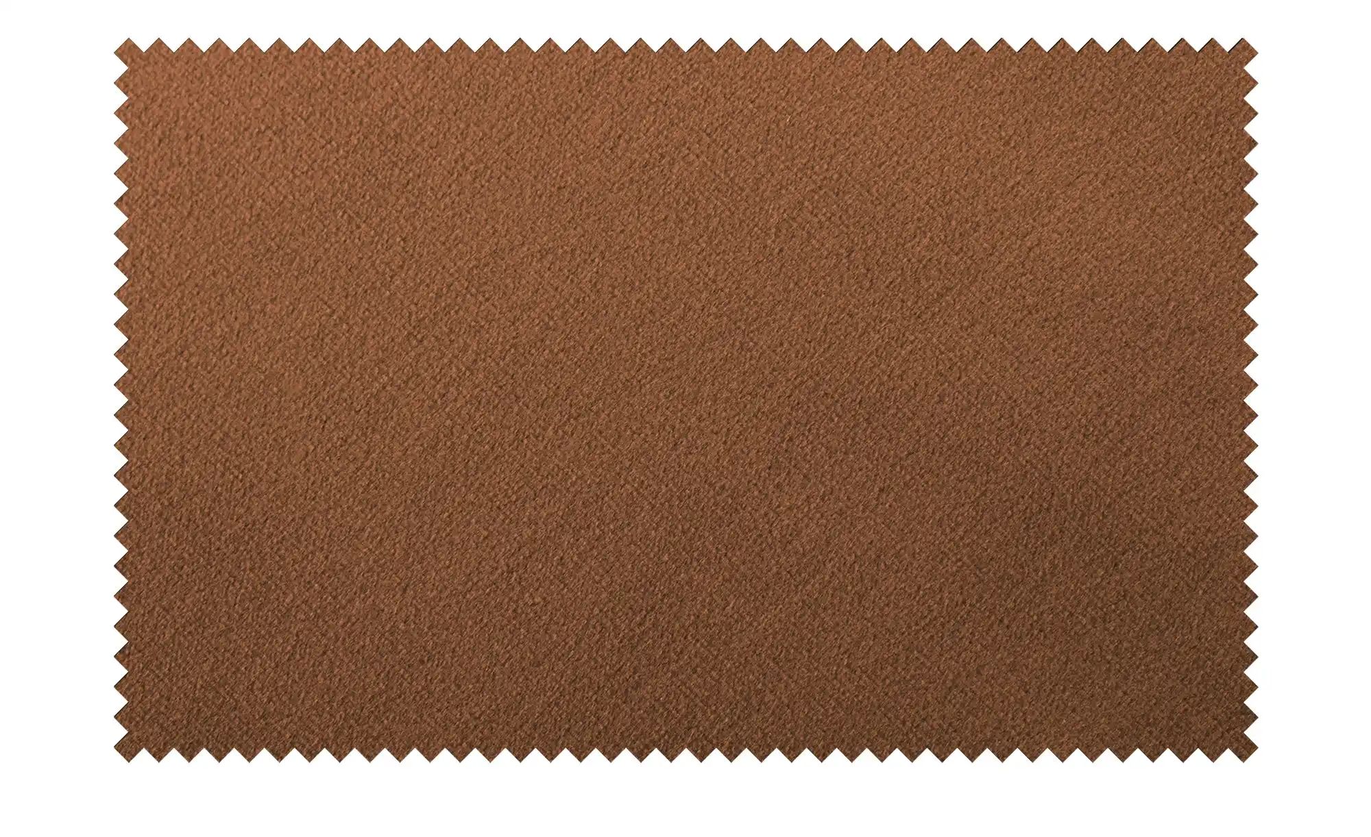 Thumbnail - Jette Home Sofa Caldara ¦ braun ¦ Maße (cm): B: 175 H: 94 T: 95.0 Polstermöbel > Sofas > 2-Sitzer - Höffner