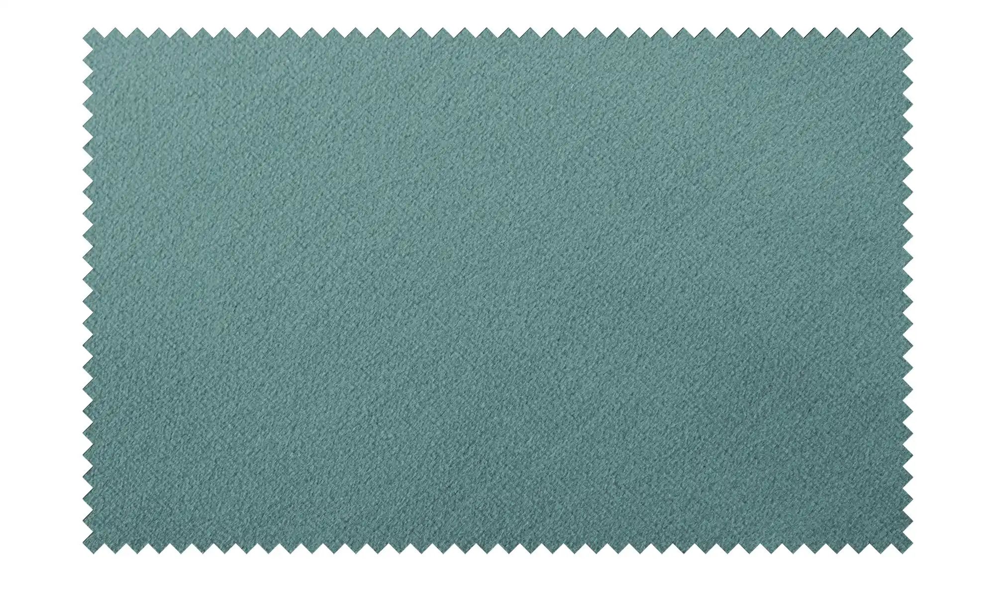 Jette Home Sofa  Caldara ¦ blau ¦ Maße (cm): B: 175 H: 94 T: 95 Polstermöbe günstig online kaufen