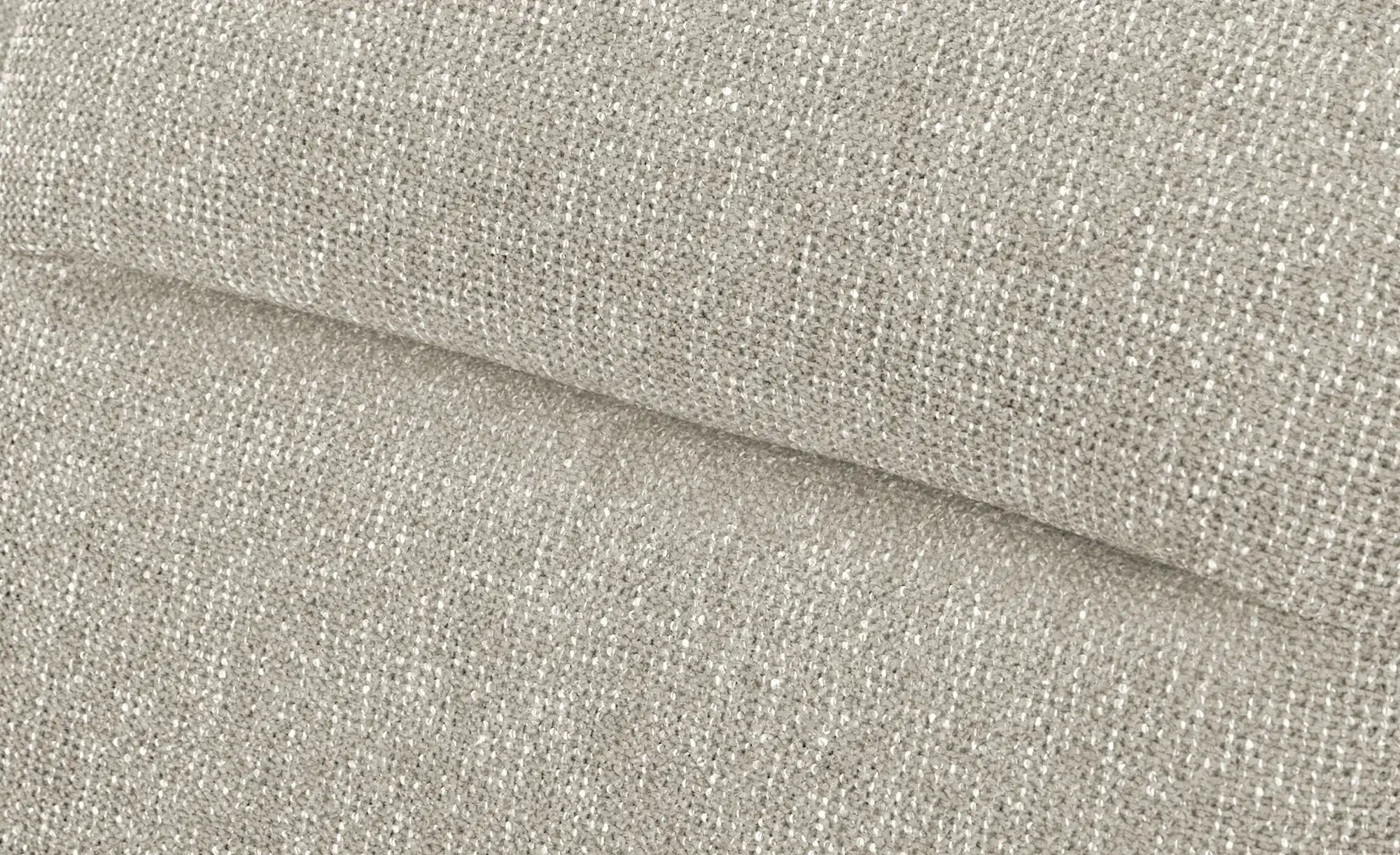 Sessel Komfortsitz Trave ¦ beige ¦ Maße (cm): B: 83 H: 105 T: 95 Polstermöb günstig online kaufen