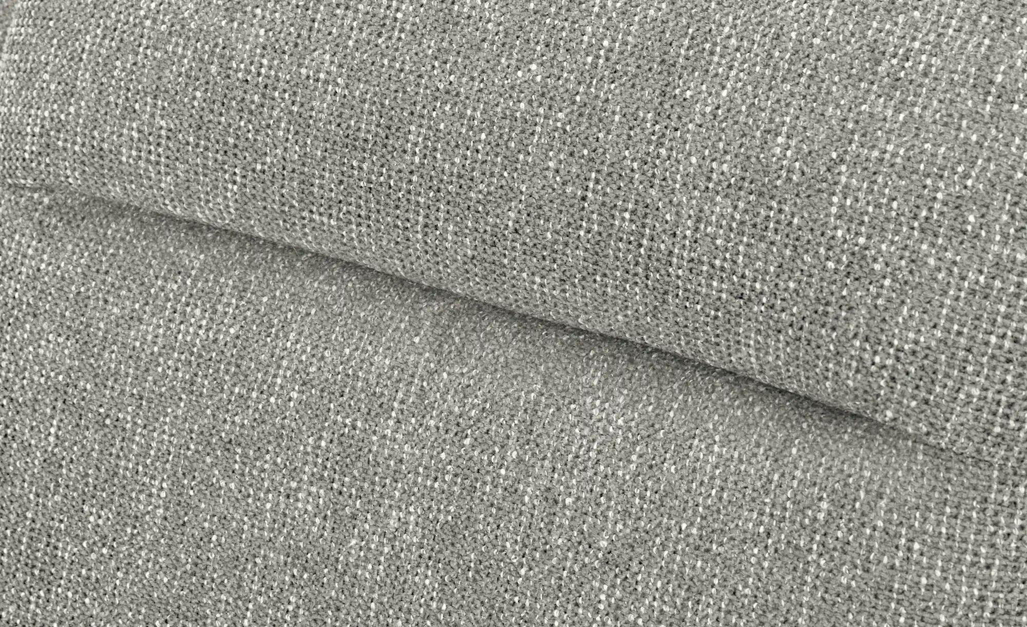 Thumbnail - Sessel Komfortsitz Trave ¦ grau ¦ Maße (cm): B: 83 H: 105 T: 95.0 Polstermöbel > Sessel > Fernsehsessel - Höffner