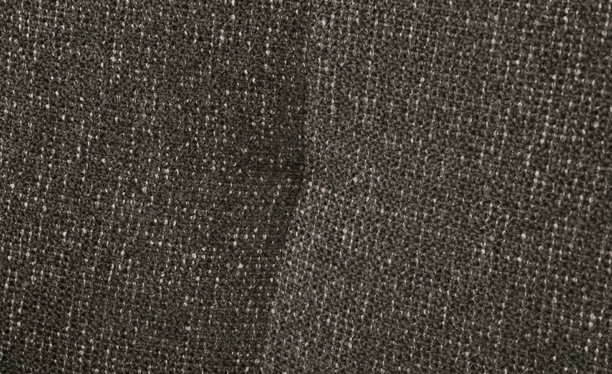 Thumbnail - 2-Sitzer Trave ¦ braun ¦ Maße (cm): B: 140 H: 105 T: 95.0 Polstermöbel > Sofas > 2-Sitzer - Höffner