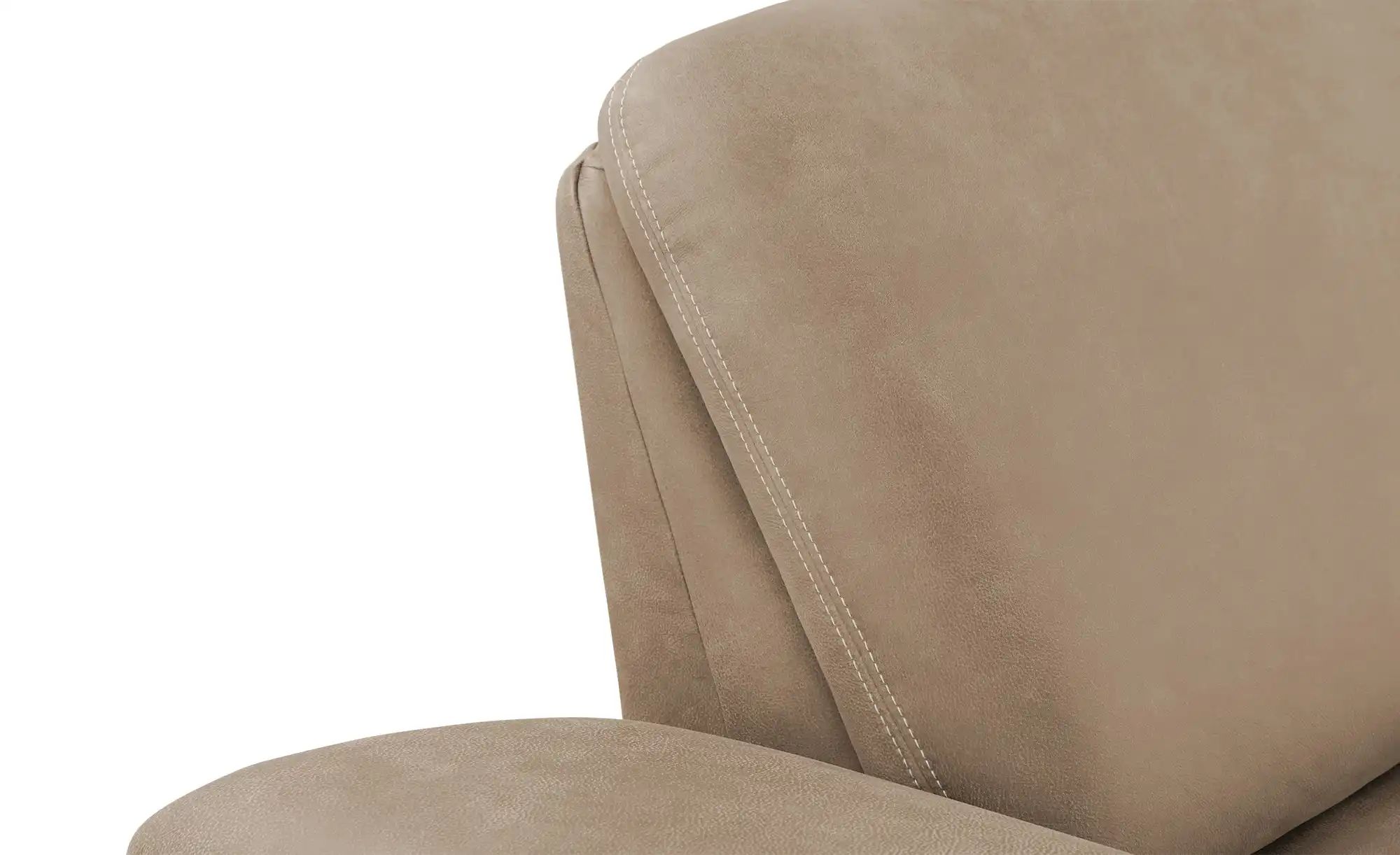 meinSofa Ecksofa  Fiona ¦ braun ¦ Maße (cm): B: 322 H: 89 T: 187 Polstermöb günstig online kaufen