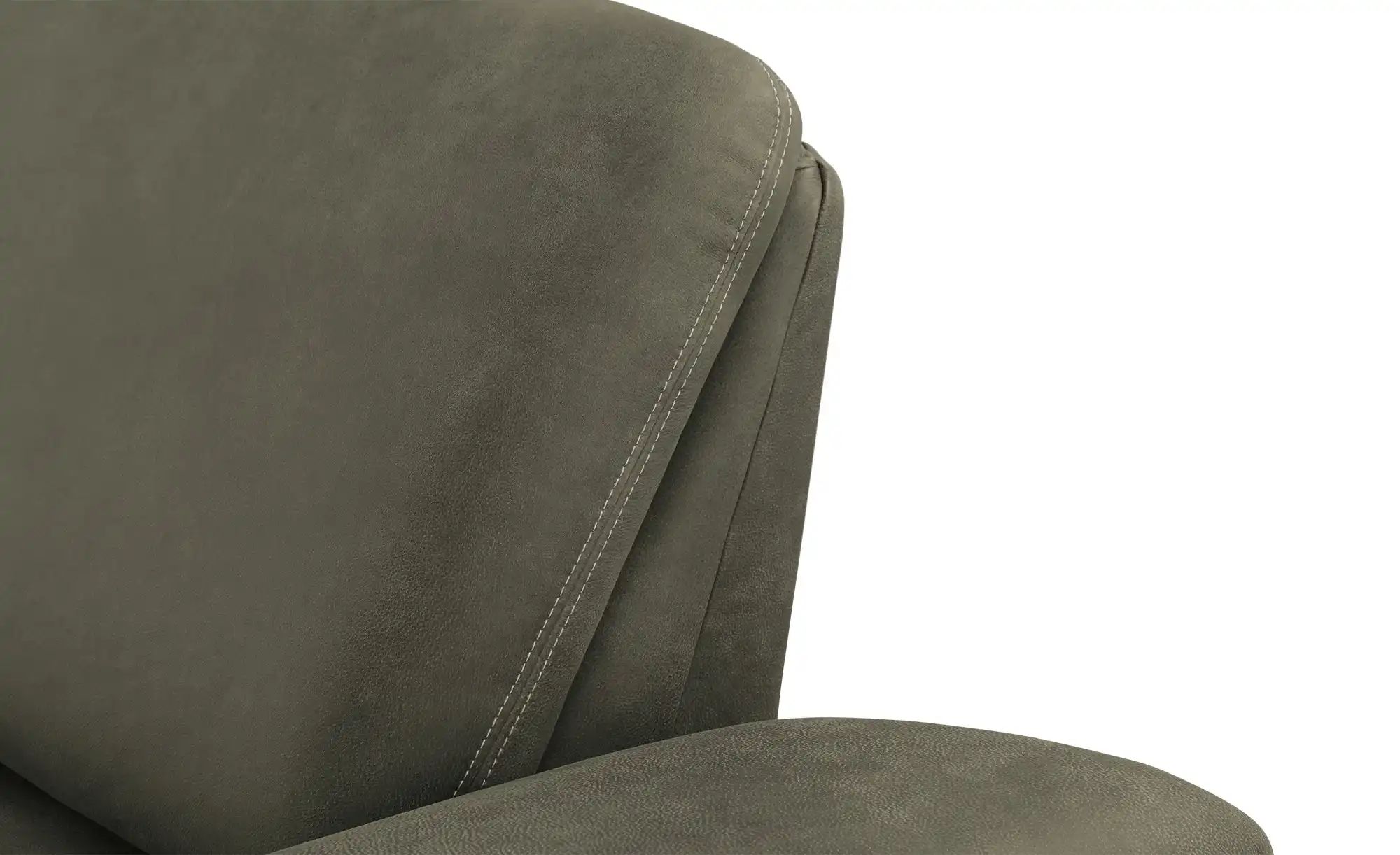 meinSofa Ecksofa  Fiona ¦ grün ¦ Maße (cm): B: 322 H: 89 T: 187 Polstermöbe günstig online kaufen