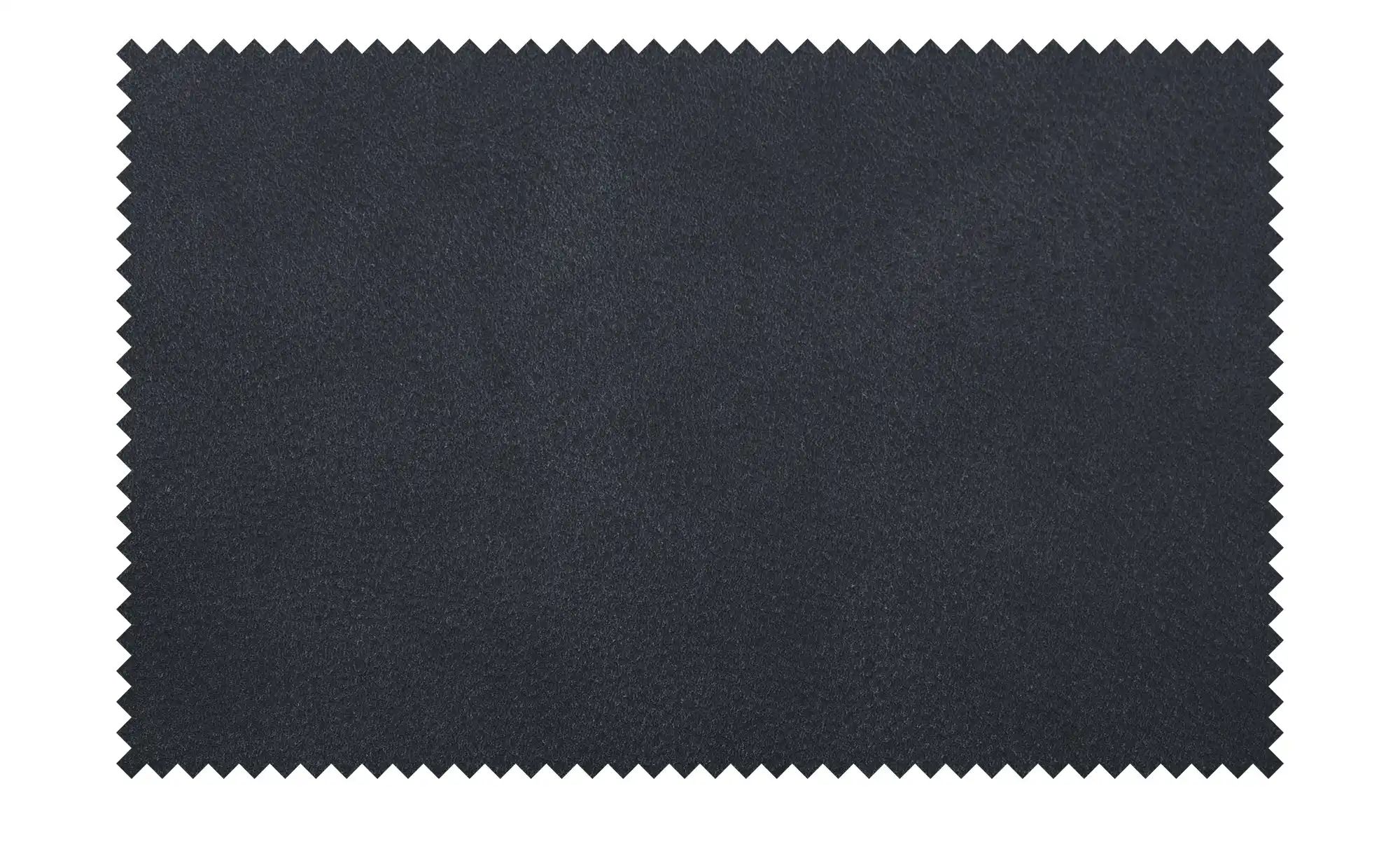 Thumbnail - meinSofa Ecksofa Fiona ¦ blau ¦ Maße (cm): B: 322 H: 89 T: 187.0 Polstermöbel > Sofas > Ecksofas - Höffner