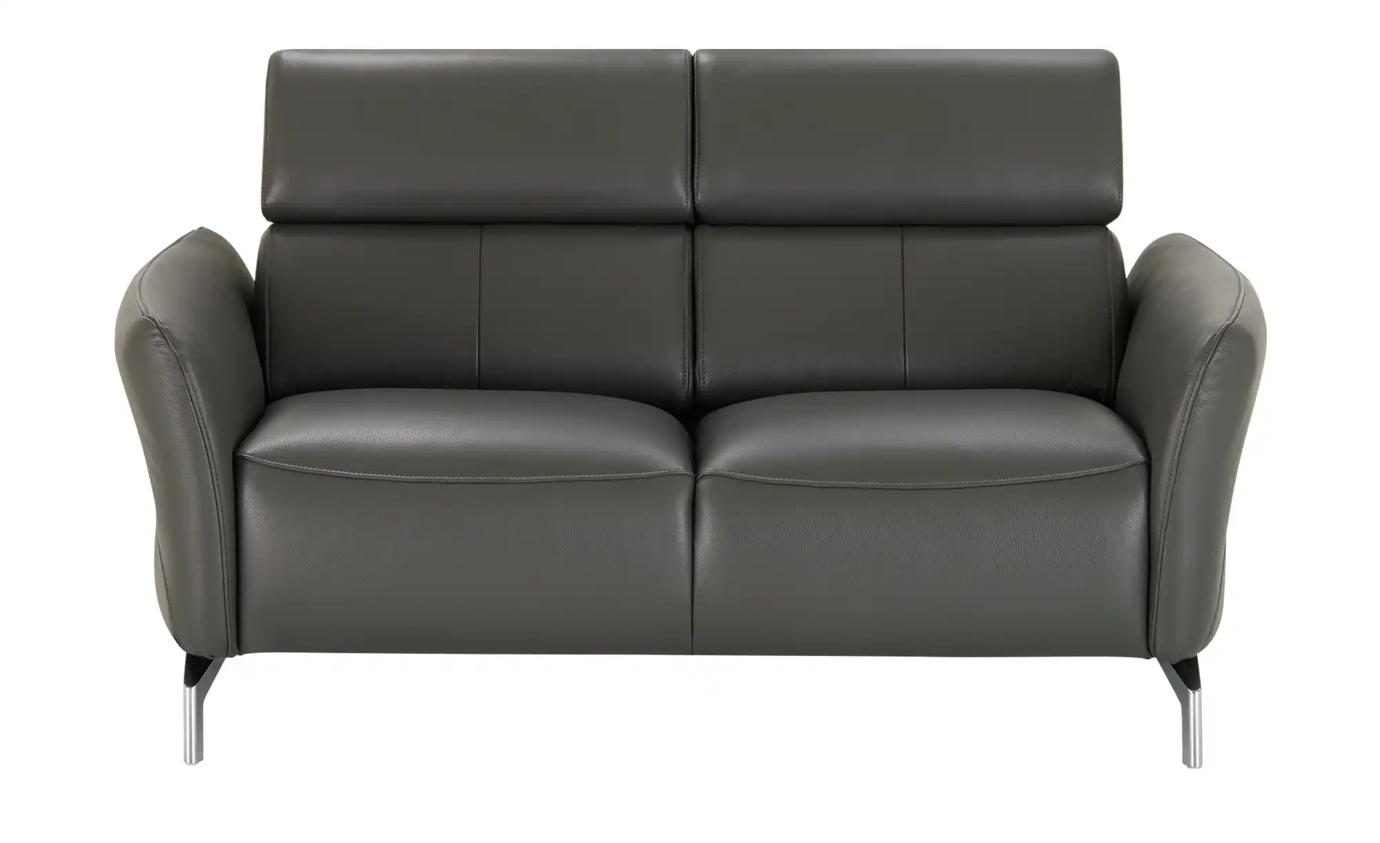 2 & 3 Sitzer Sofas in Bunt Preisvergleich | Moebel 24