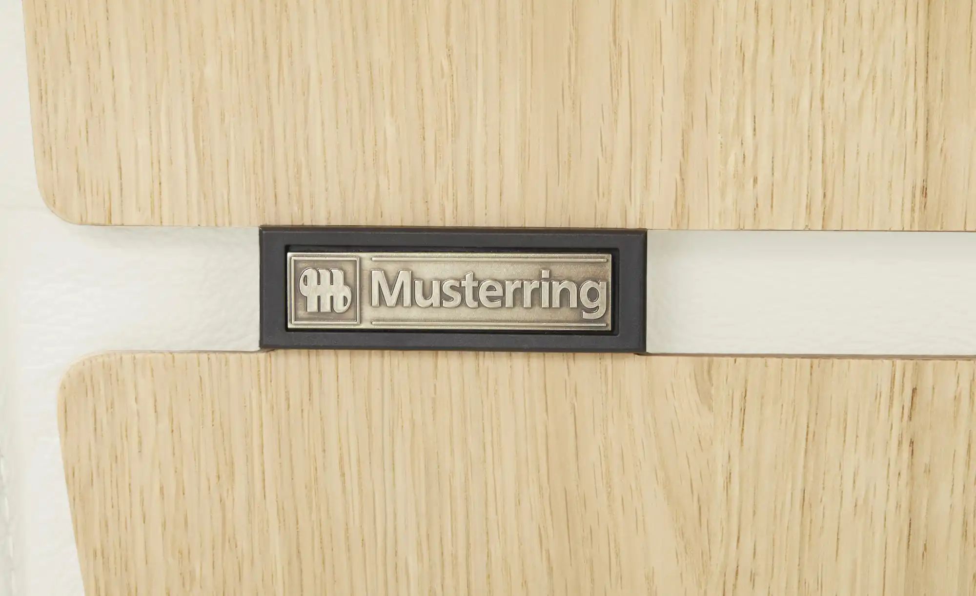 Thumbnail - Musterring Relaxsessel MR276 ¦ weiß ¦ Maße (cm): B: 74 H: 108 T: 80.0 Polstermöbel > Sessel > Relaxsessel - Höffner