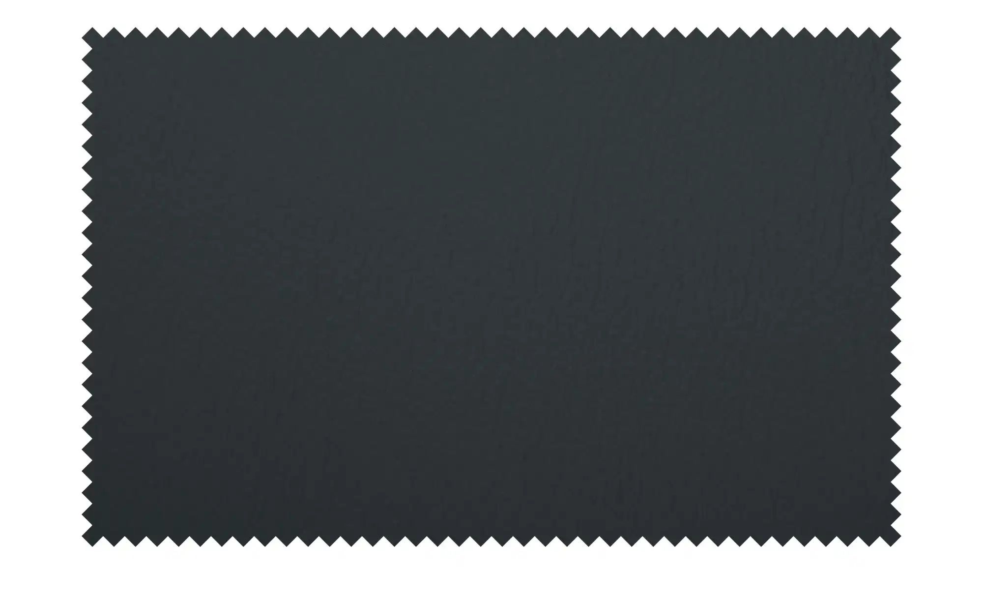 Musterring Relaxsessel  MR276 ¦ blau ¦ Maße (cm): B: 74 H: 108 T: 80.0 Pols günstig online kaufen