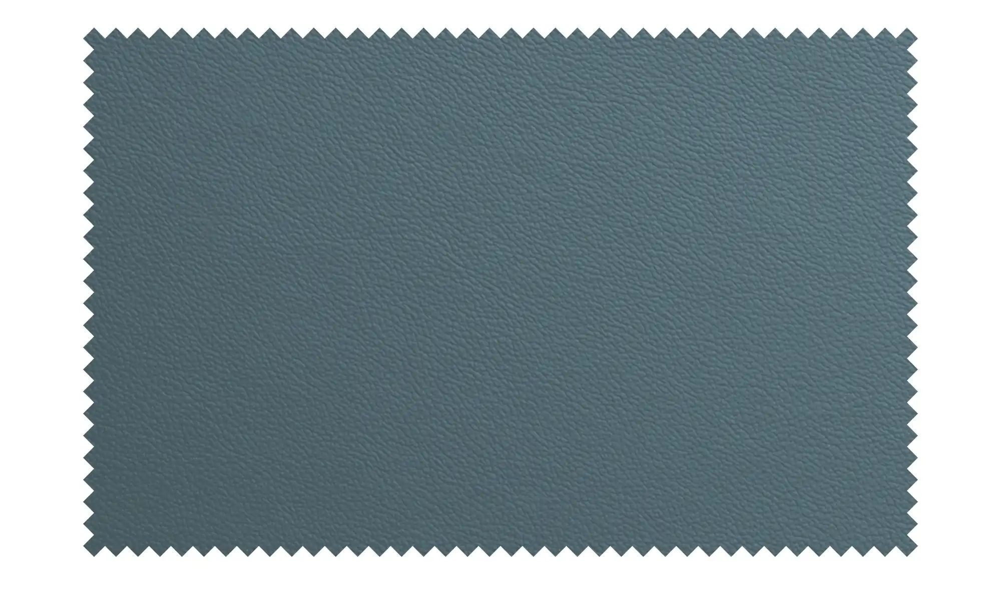 Musterring Ecksofa  MR250 ¦ blau ¦ Maße (cm): B: 273 H: 91 T: 273 Polstermö günstig online kaufen