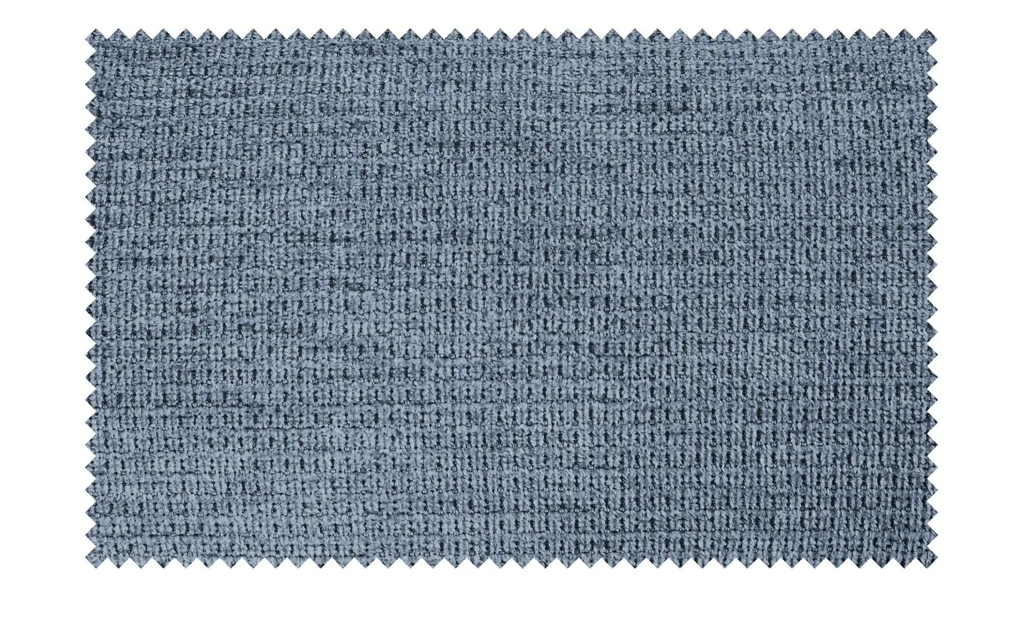 Thumbnail - Lounge Collection Nierenkissen Tessa ¦ blau ¦ Maße (cm): B: 58 H: 25 Polstermöbel > Polsterzubehör - Höffner