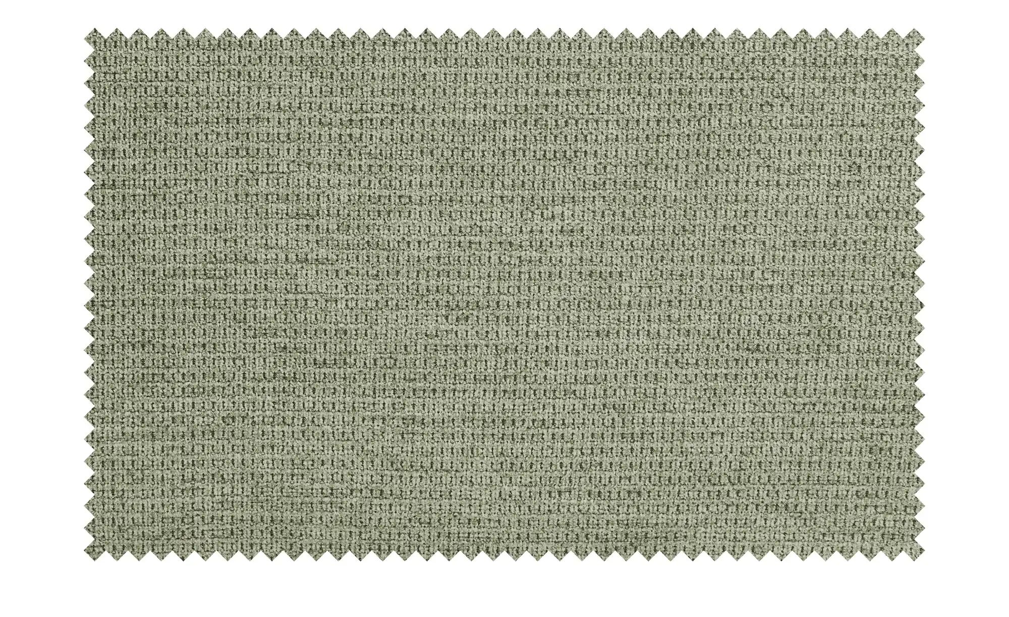 Thumbnail - Lounge Collection Ecksofa  Tessa ¦ grün ¦ Maße (cm): B: 328 H: 82 T: 190.0 Polstermöbel > Sofas > Ecksofas - Höffner