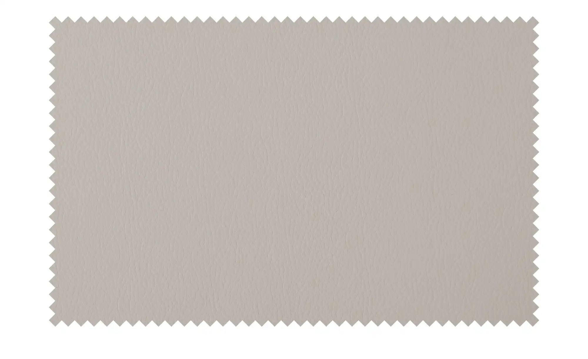 uno Ecksofa  Apollo ¦ grau ¦ Maße (cm): B: 268 T: 210.0 Polstermöbel > Sofa günstig online kaufen